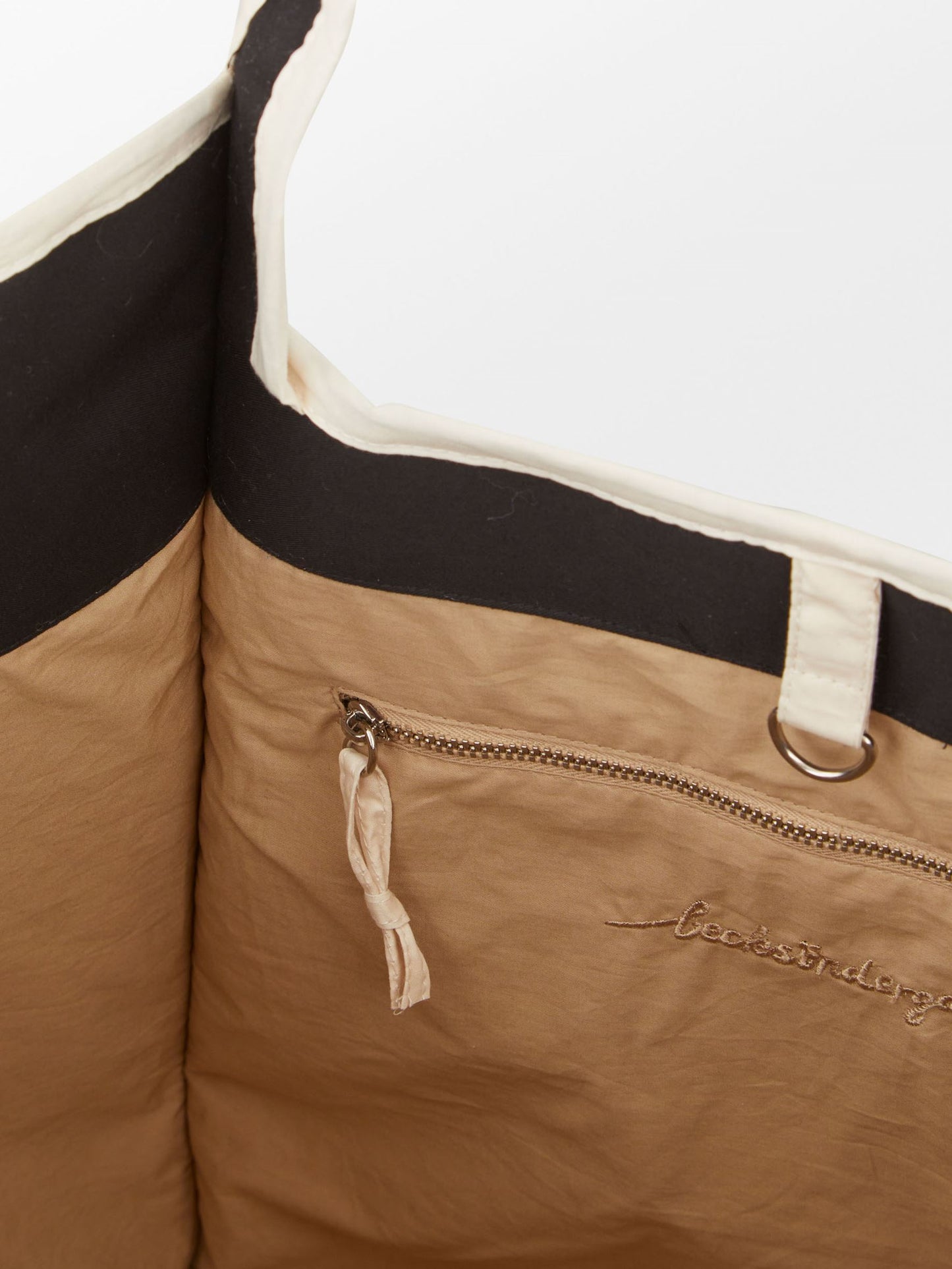Guafiore Laurel Bag OneSize BeckSöndergaard
