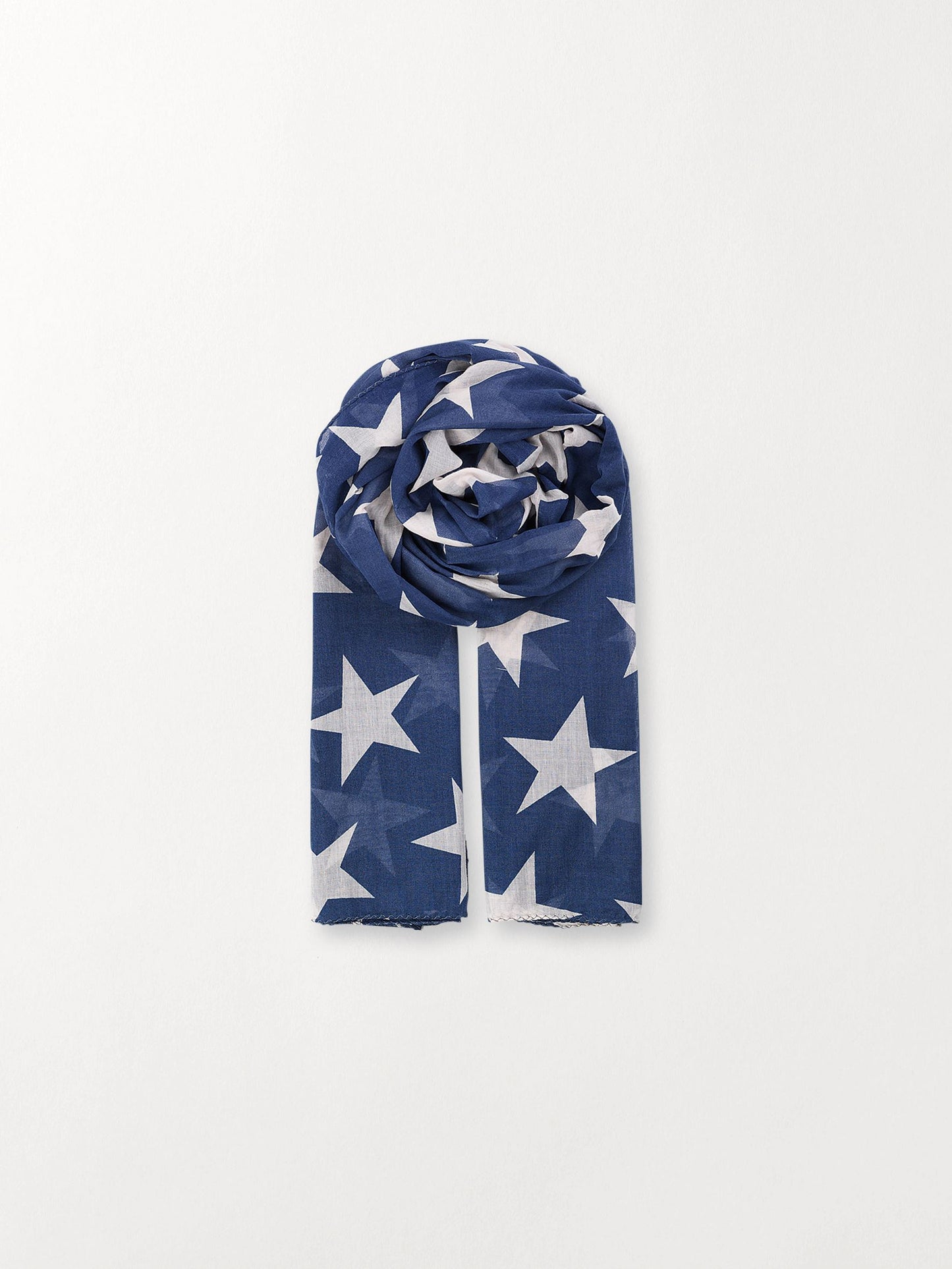 Fine Twilight OneSize BeckSöndergaard