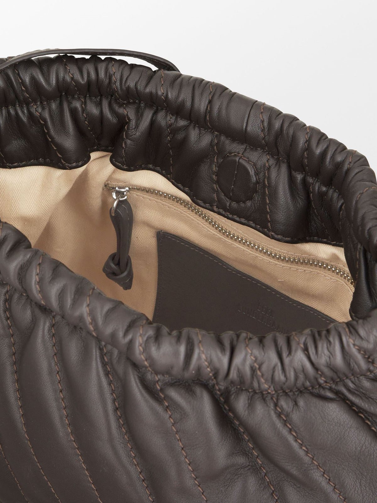 Quilla Gina Bag OneSize BeckSöndergaard