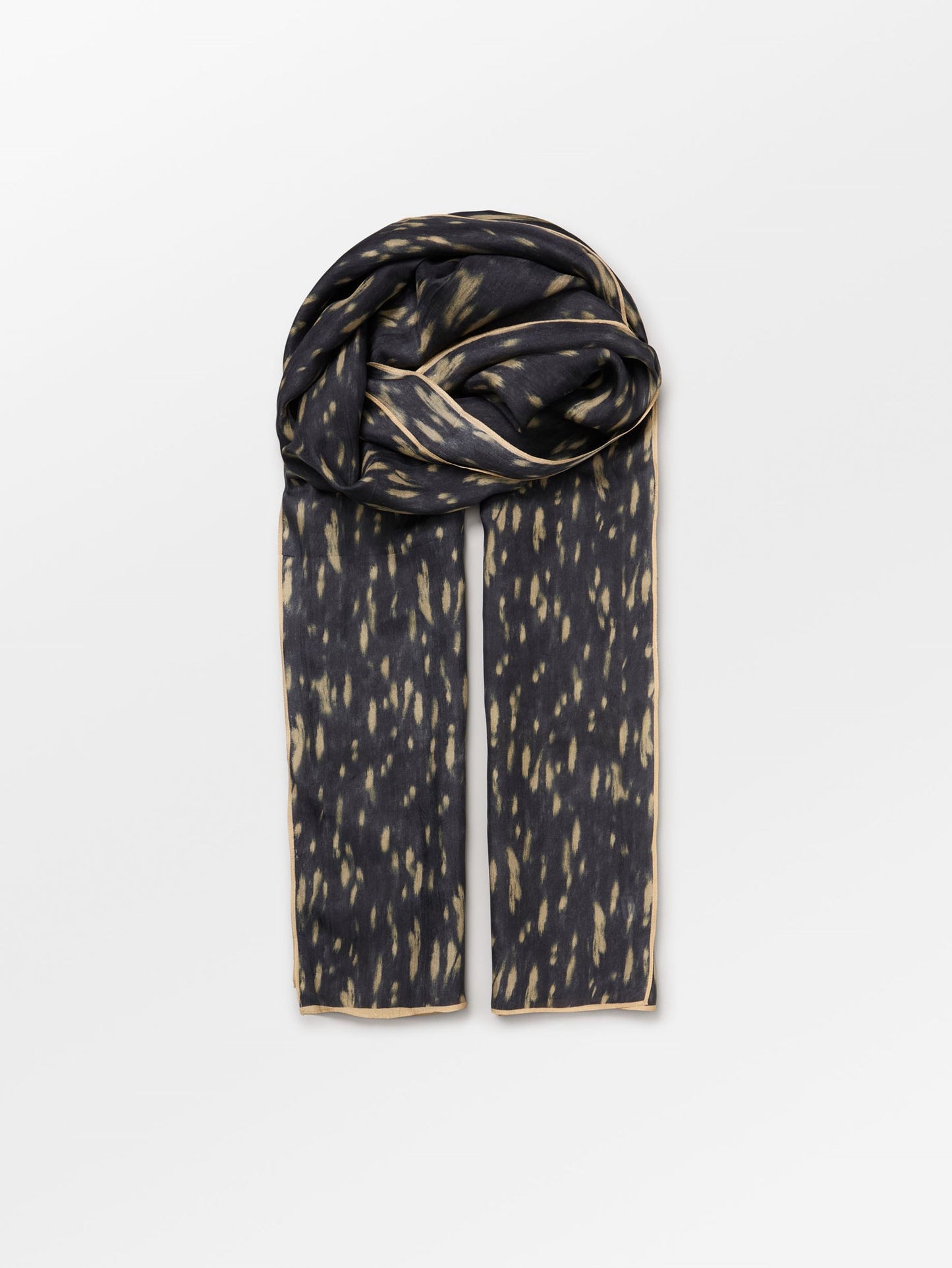 Deery Taby Sia Scarf OneSize BeckSöndergaard