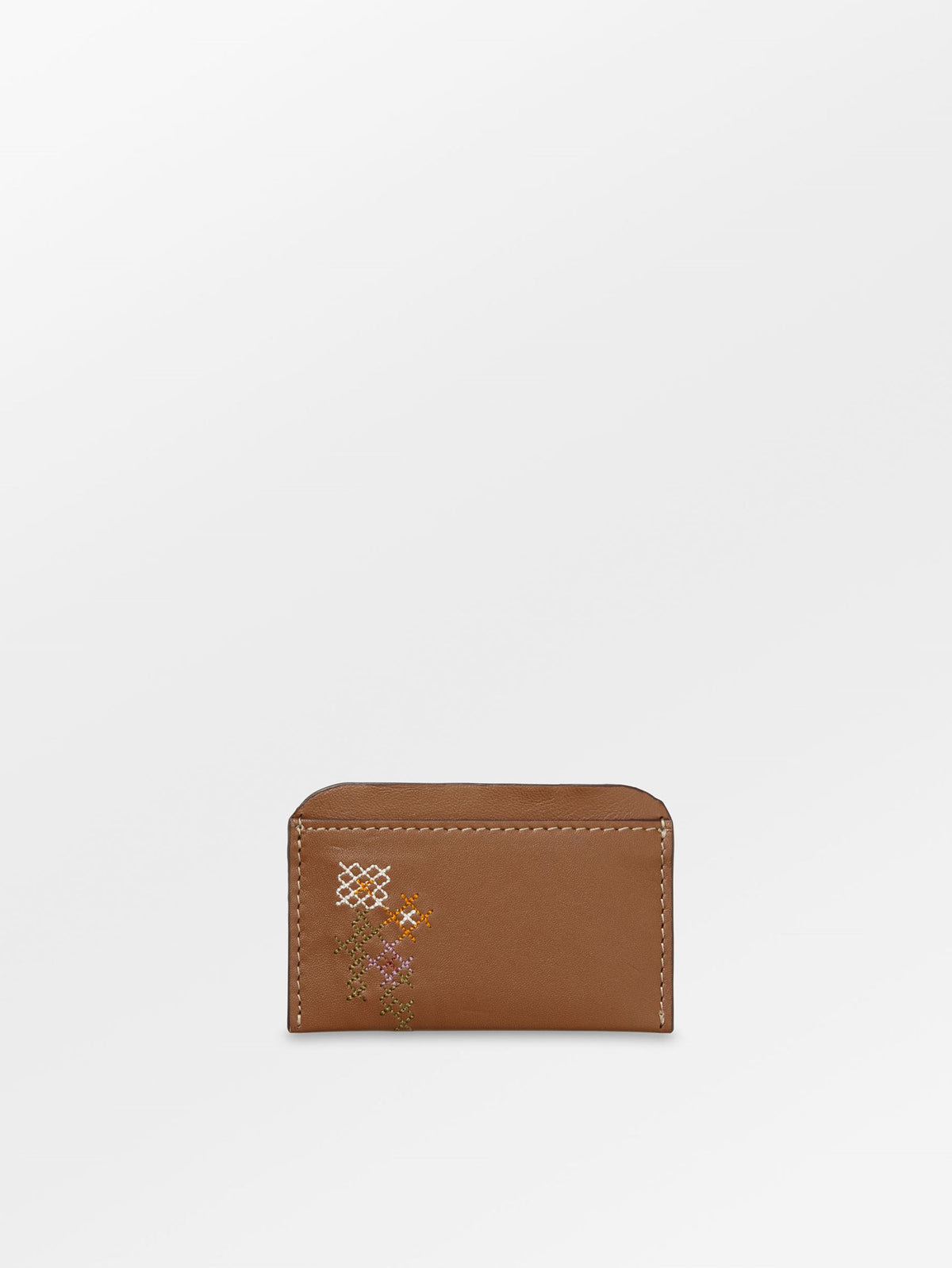Tilea Card Case OneSize BeckSöndergaard