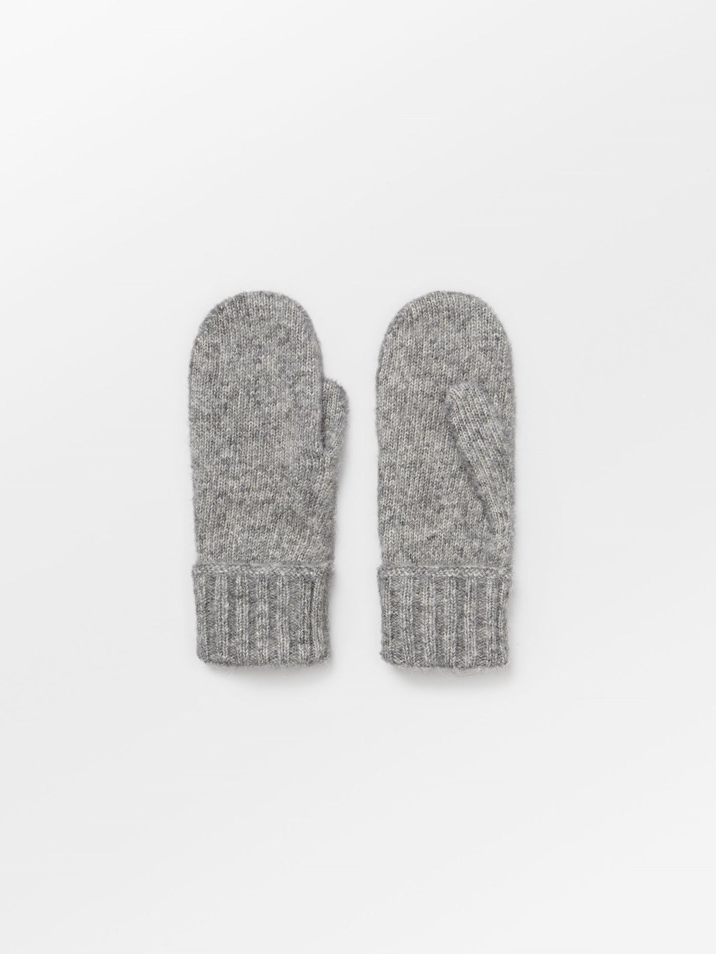 Max Mitten OneSize BeckSöndergaard