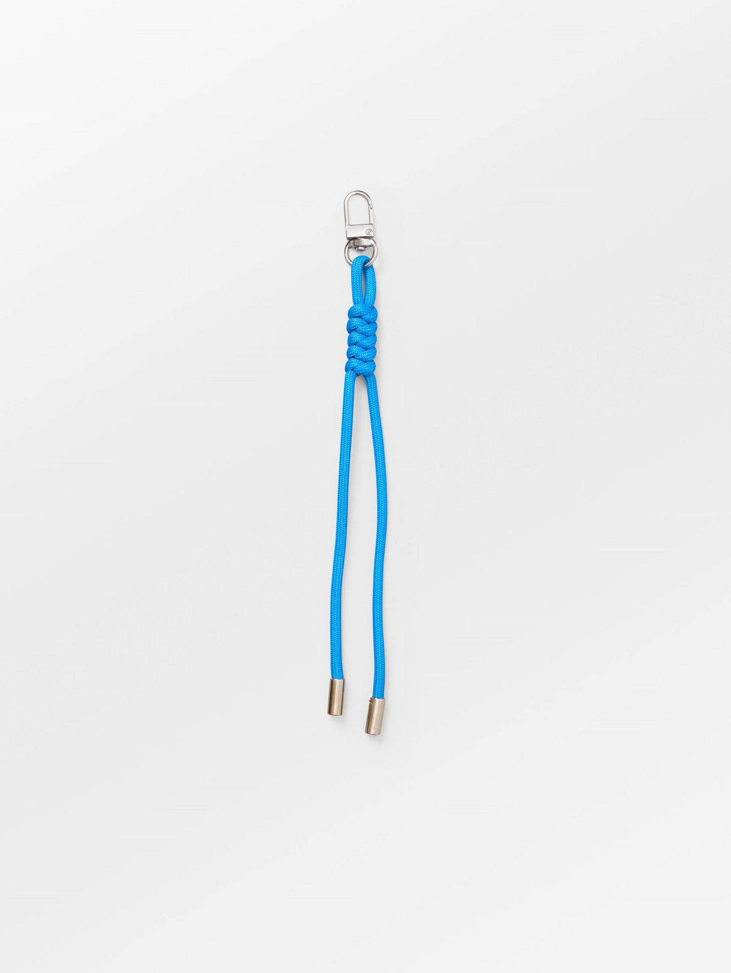 Paracord Keychain OneSize BeckSöndergaard