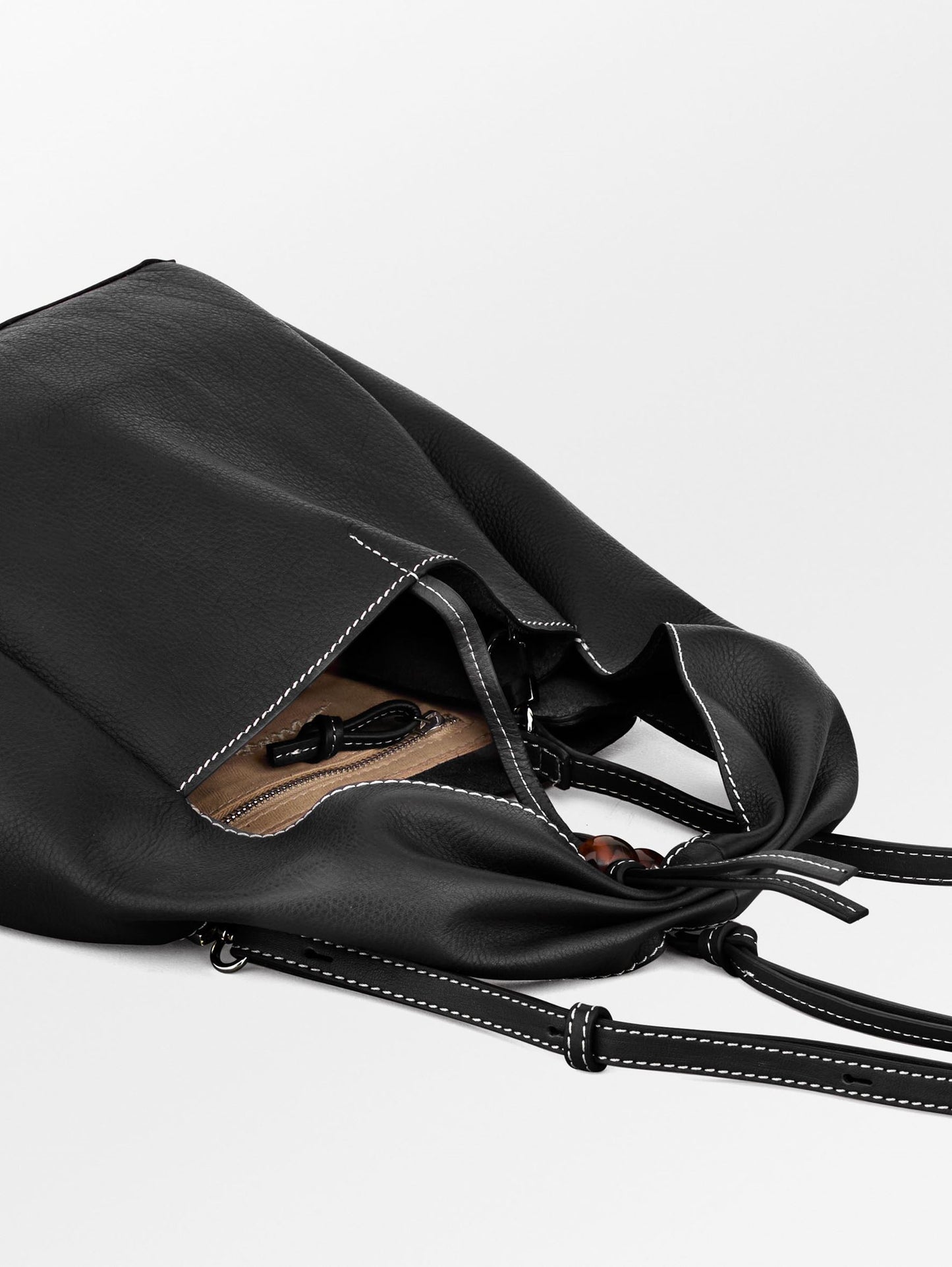 Grain Harper Bag OneSize BeckSöndergaard