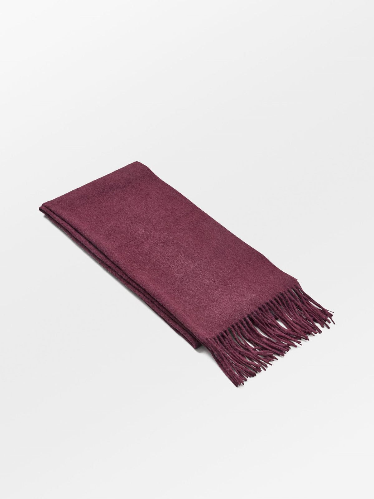 Crystal Edition Scarf OneSize BeckSöndergaard