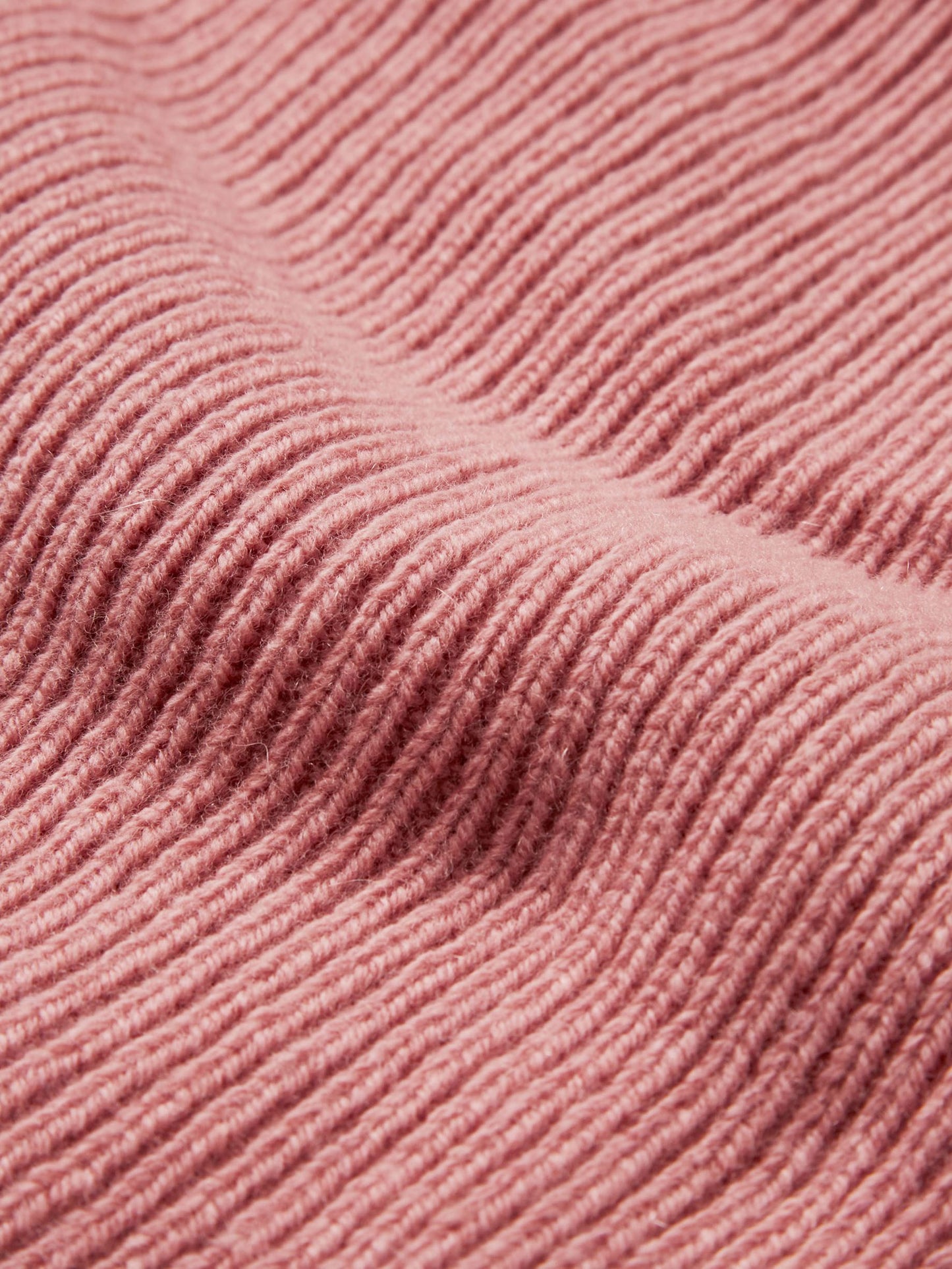 Solid Colby Bib Neck OneSize BeckSöndergaard