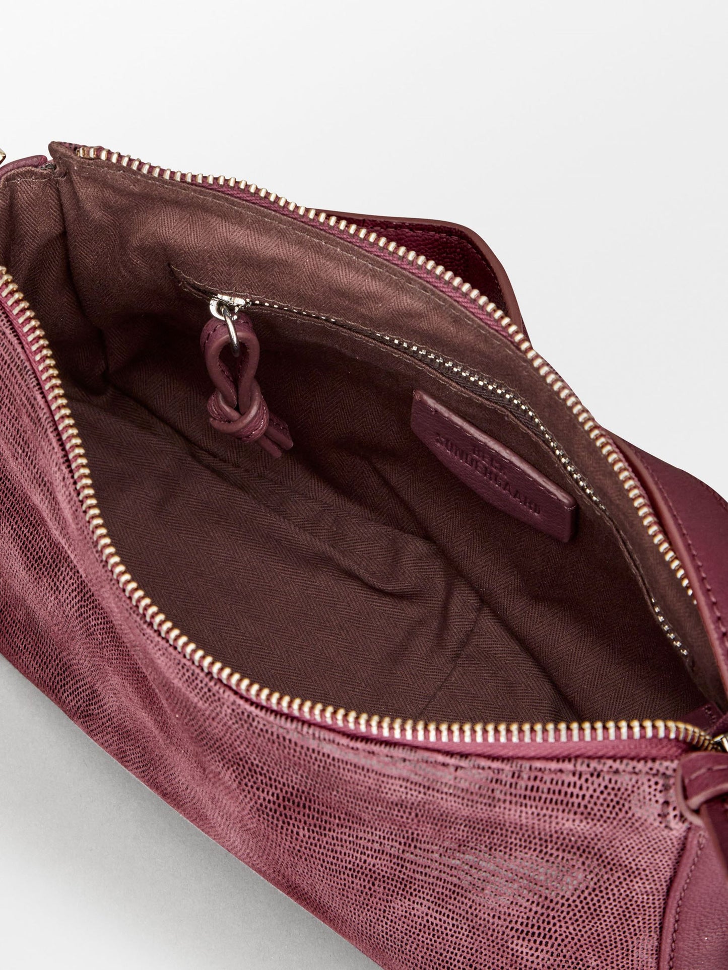 Lizra Sana Bag OneSize BeckSöndergaard