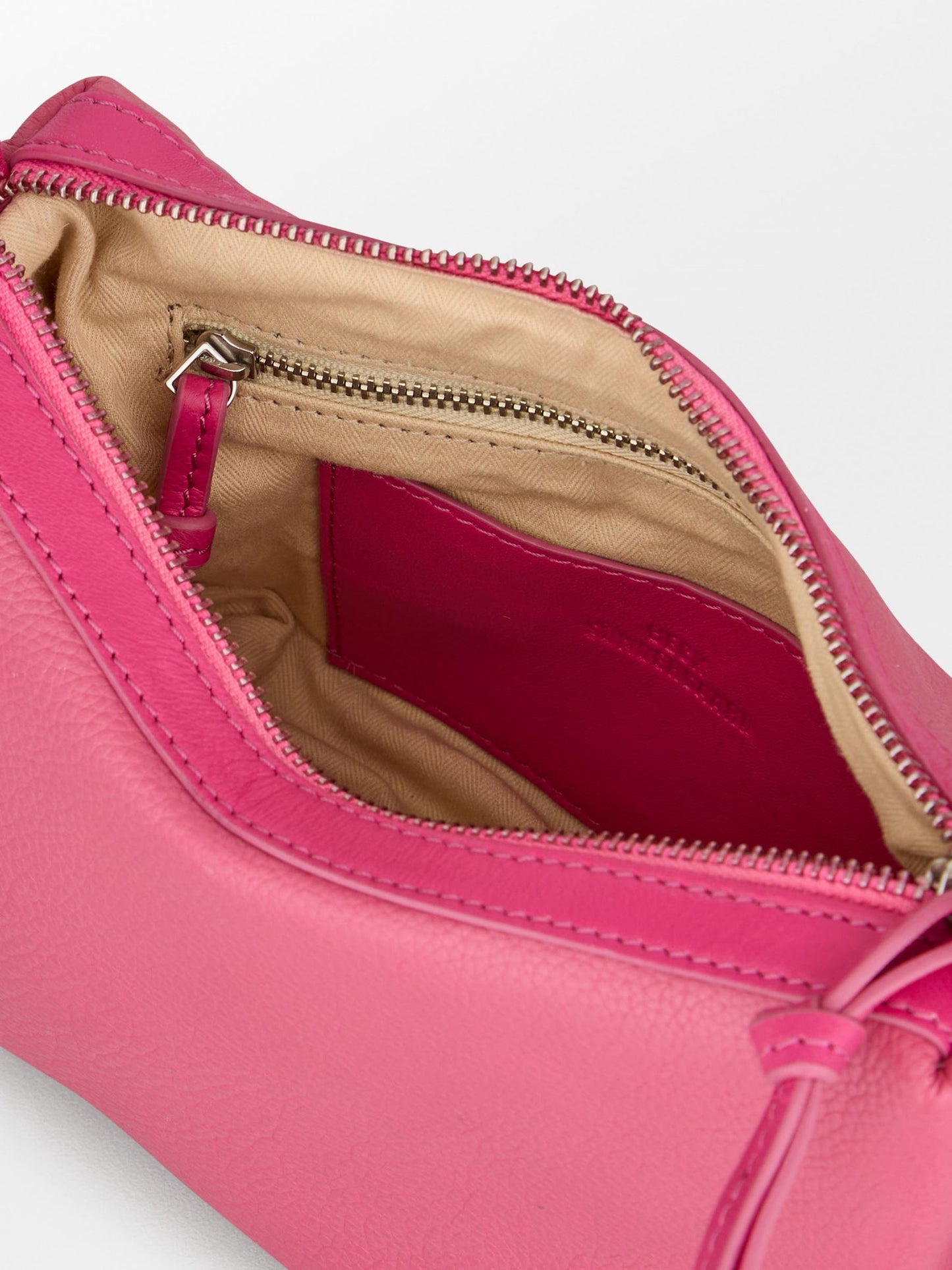 Grain Gwen Bag OneSize BeckSöndergaard