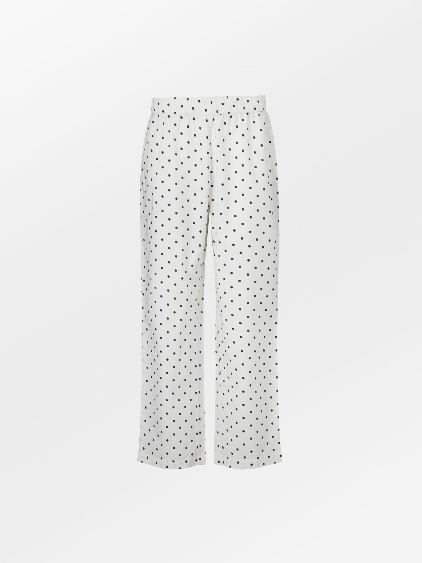 Dot Pyjamas Set Clothing BeckSöndergaard