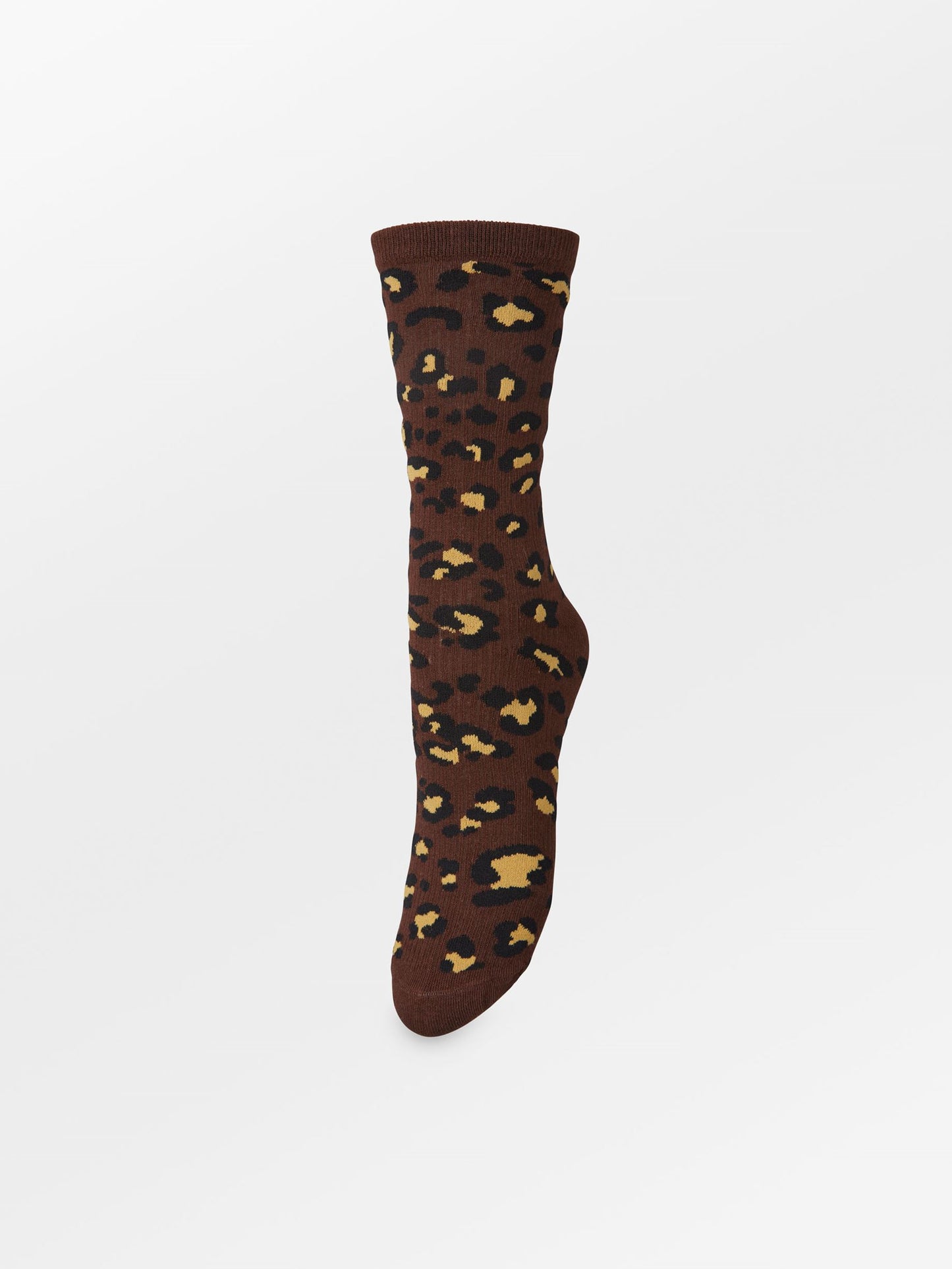 Leony Cotta Sock Socks BeckSöndergaard