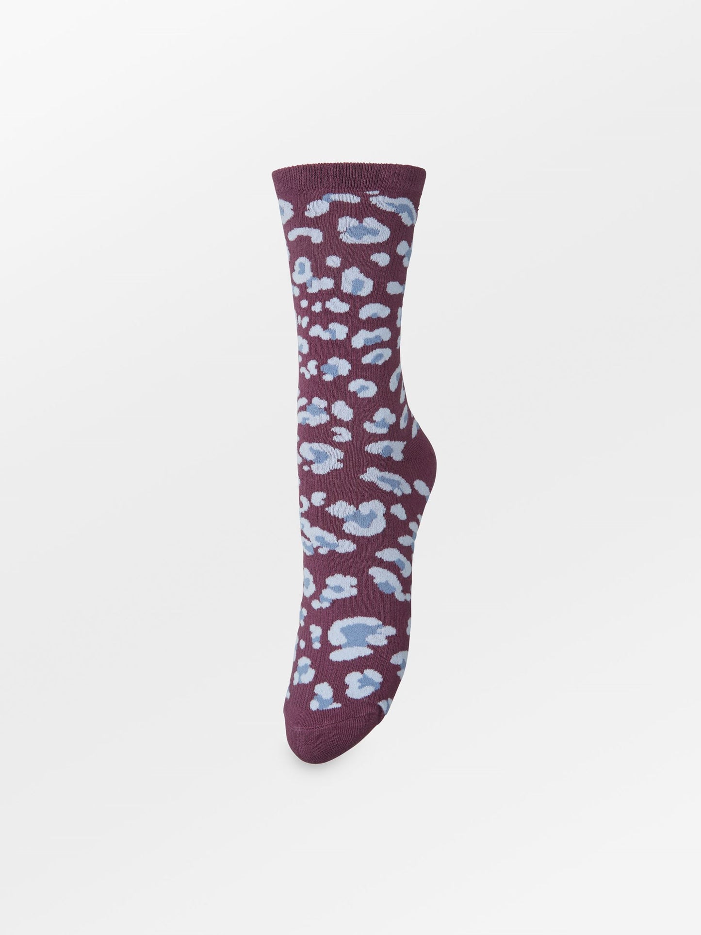 Leony Cotta Sock Socks BeckSöndergaard