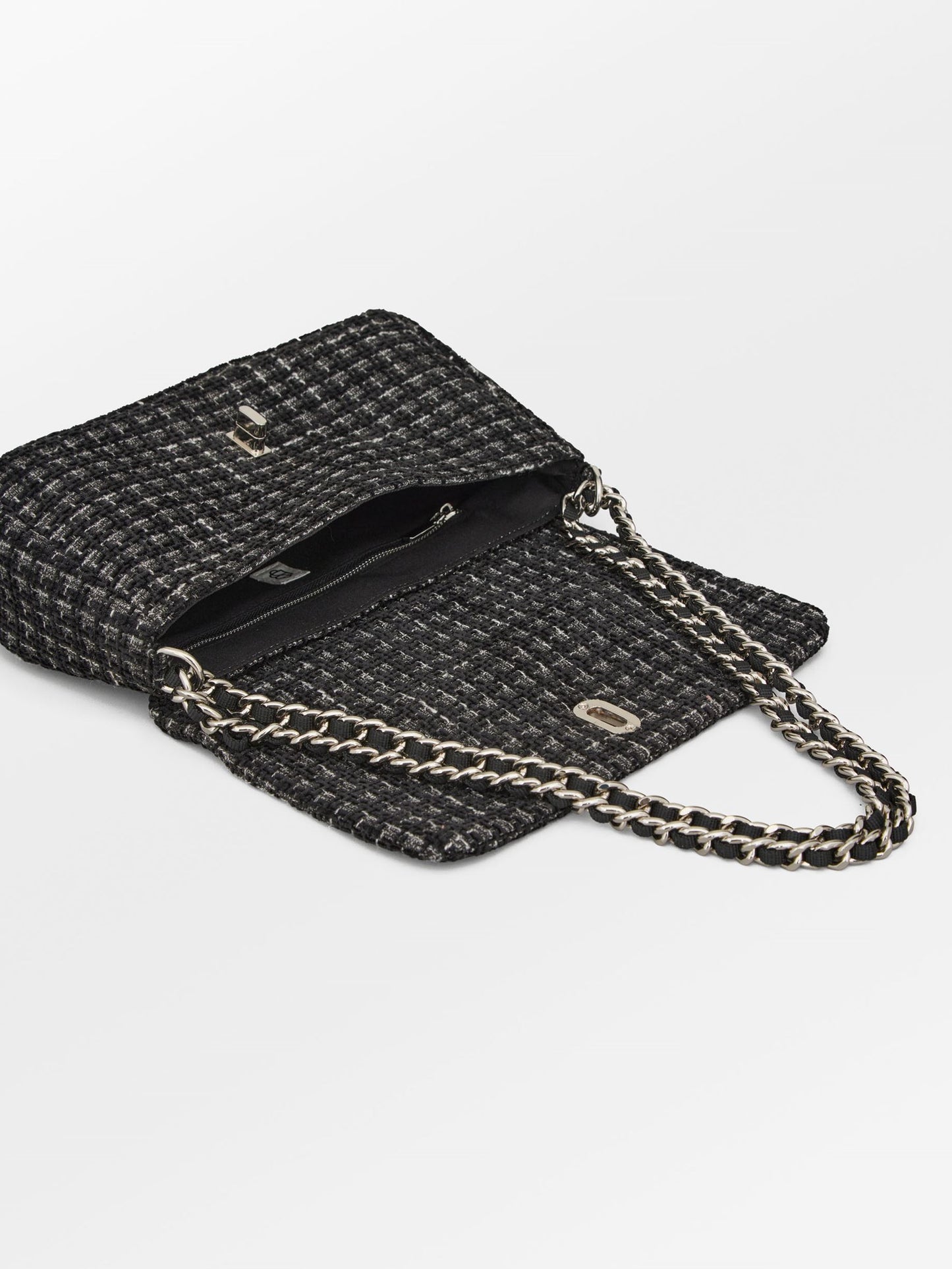 Zale Hollis Bag OneSize BeckSöndergaard