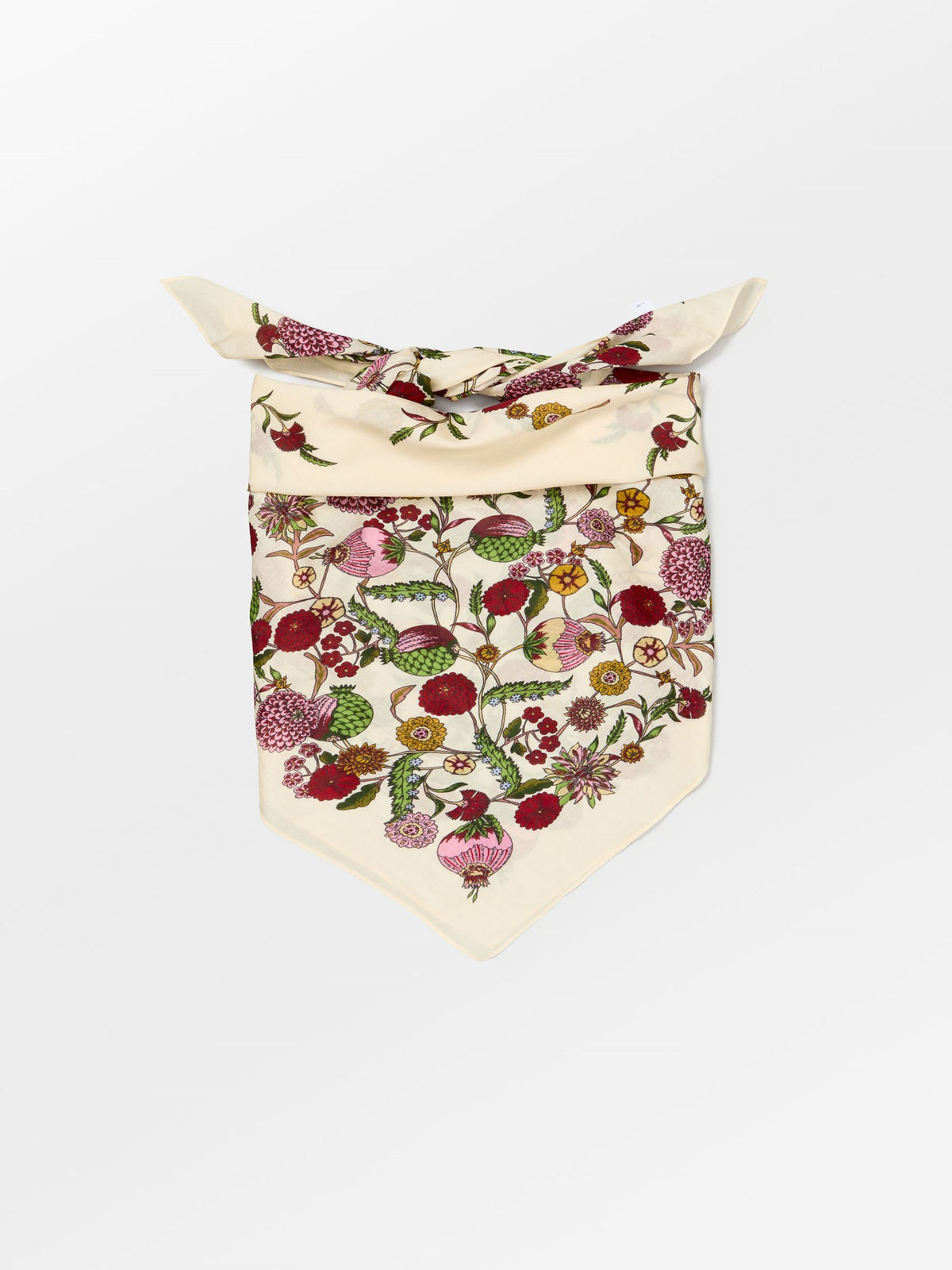 Giardino Sico Scarf OneSize BeckSöndergaard