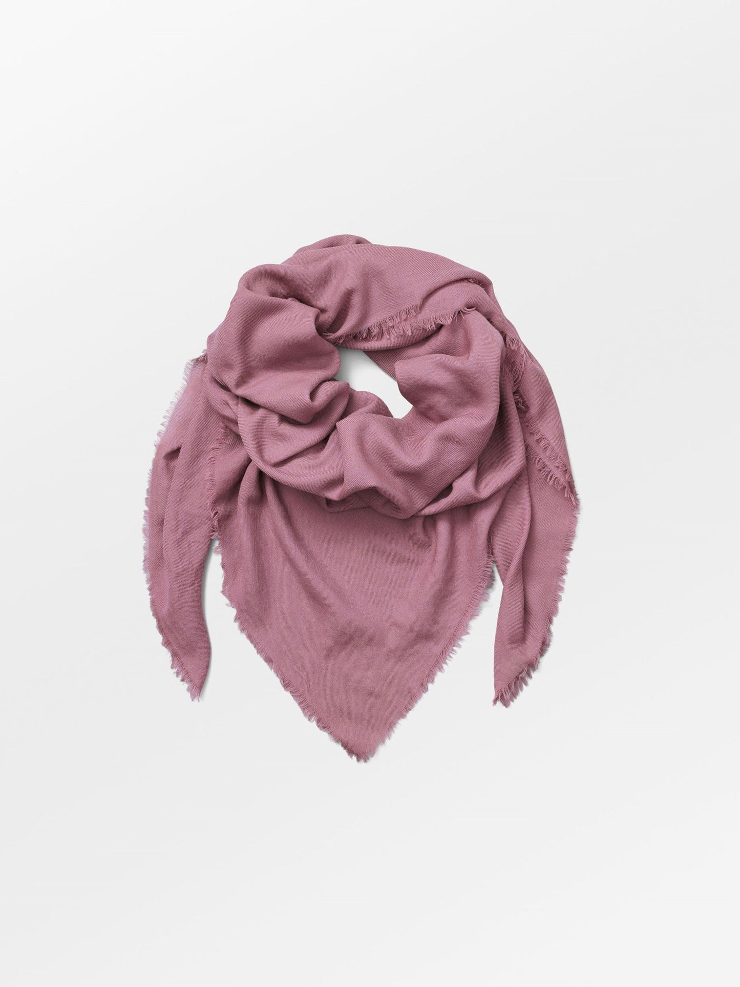 Mill Scarf - Seasonal Colors OneSize BeckSöndergaard
