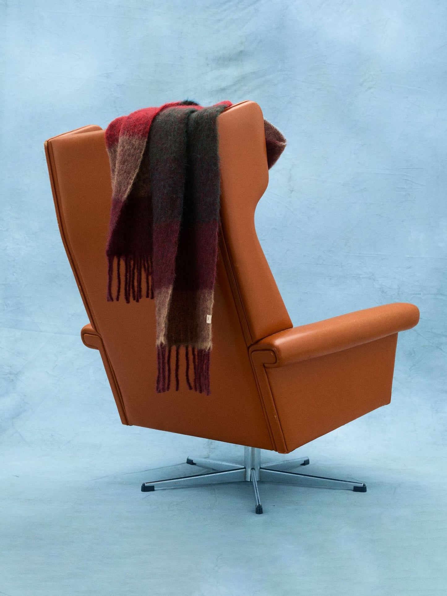 Strada Tilda M Scarf OneSize BeckSöndergaard