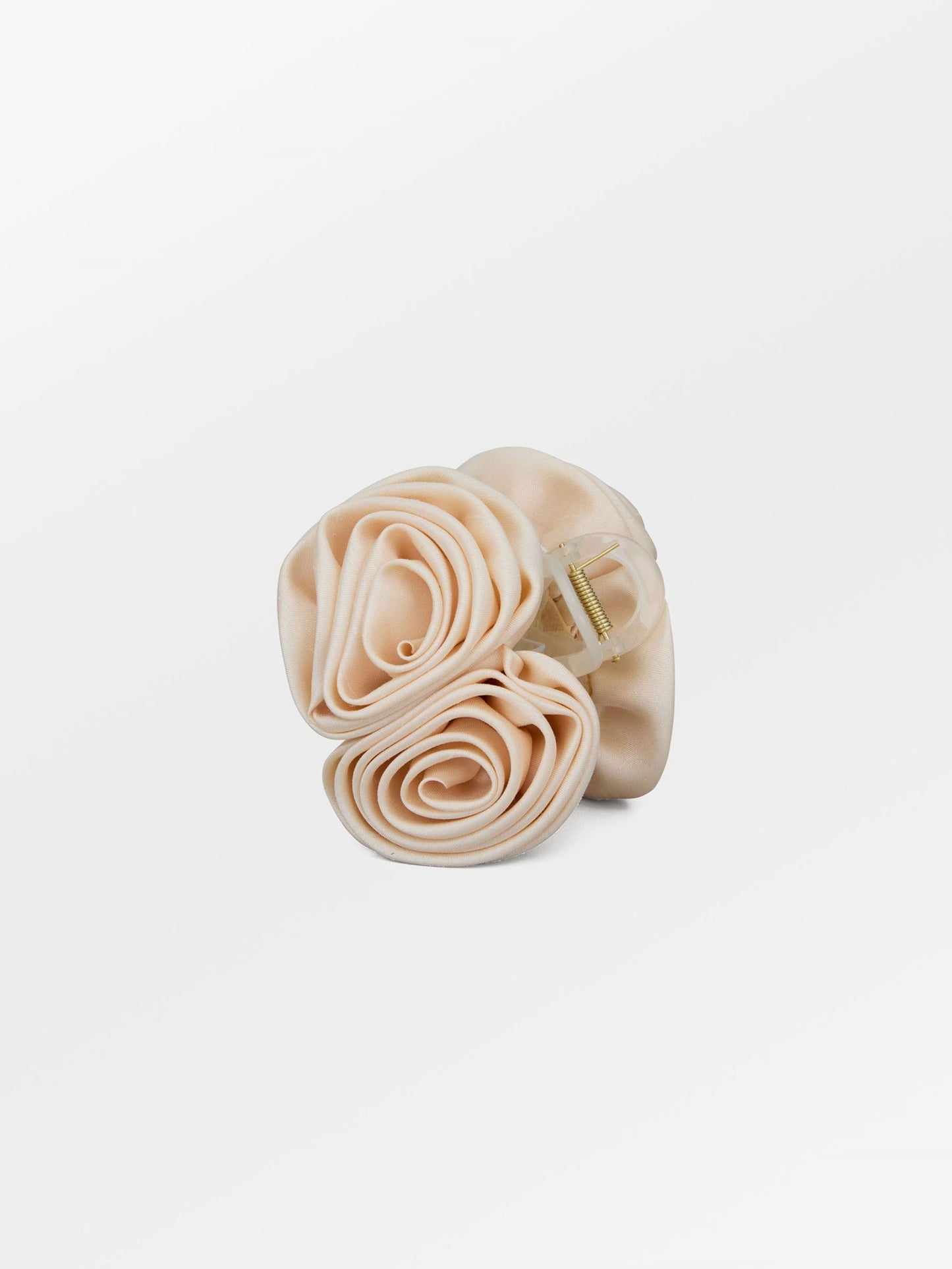 Tila Rosana Hair Claw OneSize BeckSöndergaard