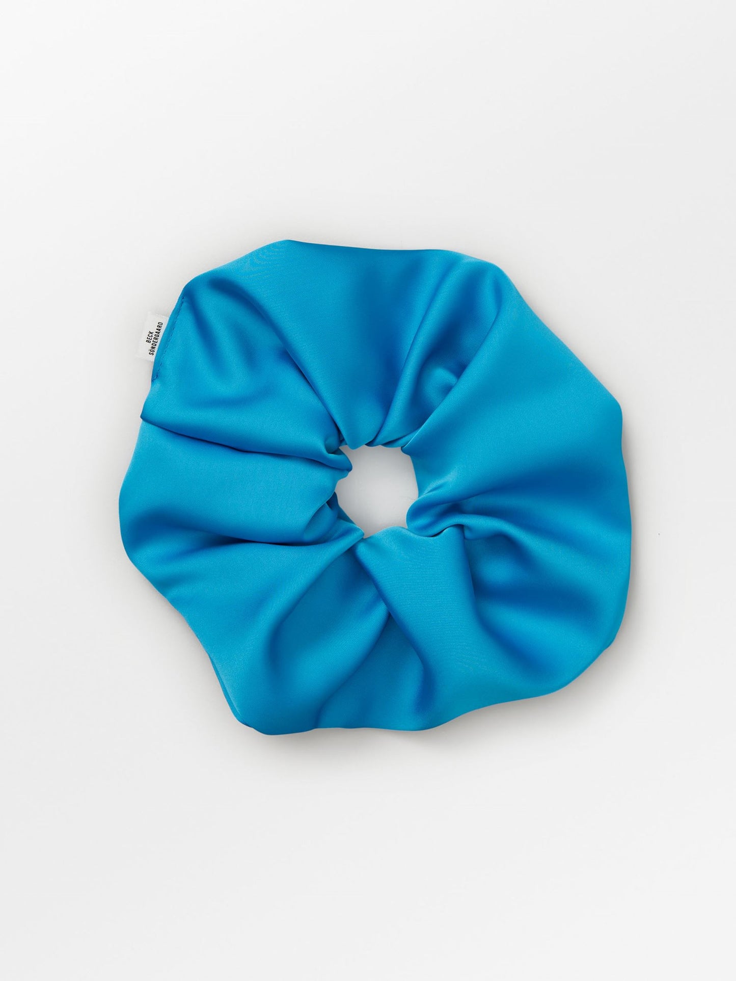Luster Scrunchie OneSize BeckSöndergaard