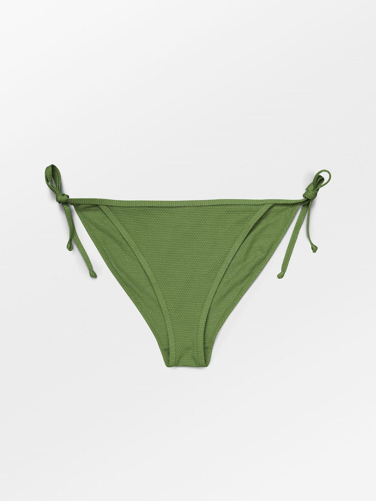Shobi Baila Bikini Tanga Clothing BeckSöndergaard