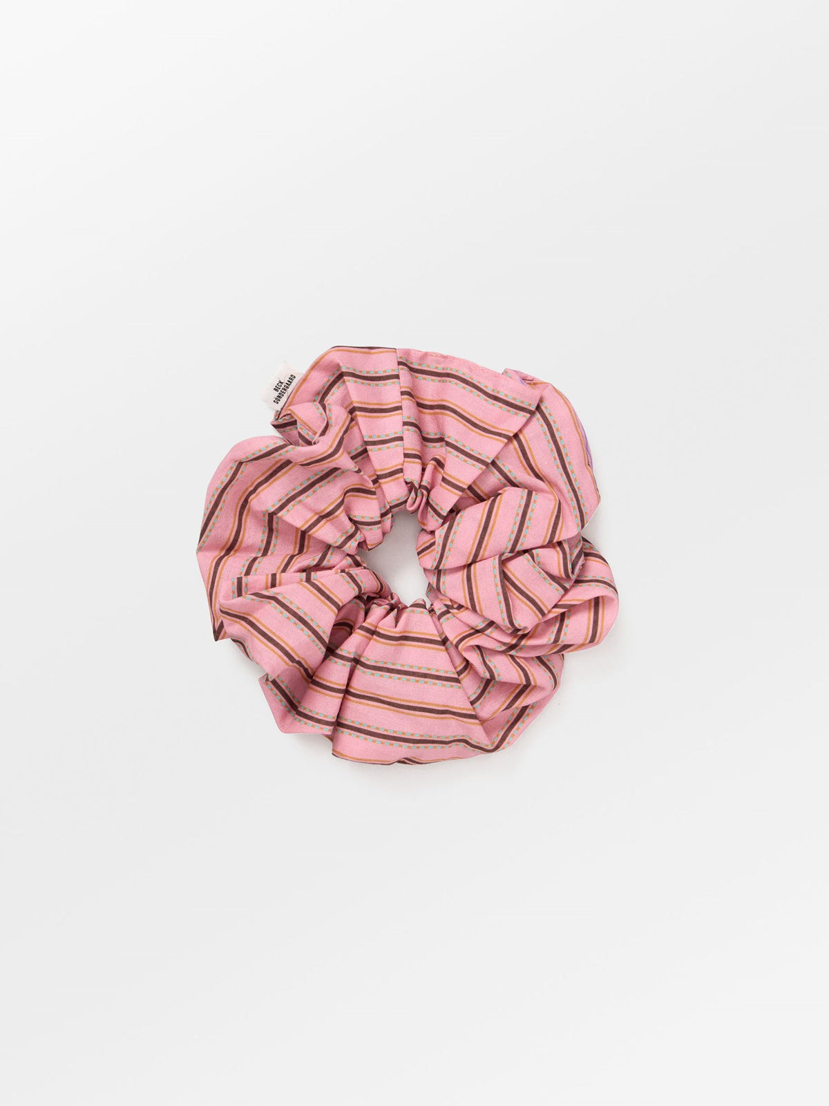 Linoa Cotta Scrunchie OneSize BeckSöndergaard