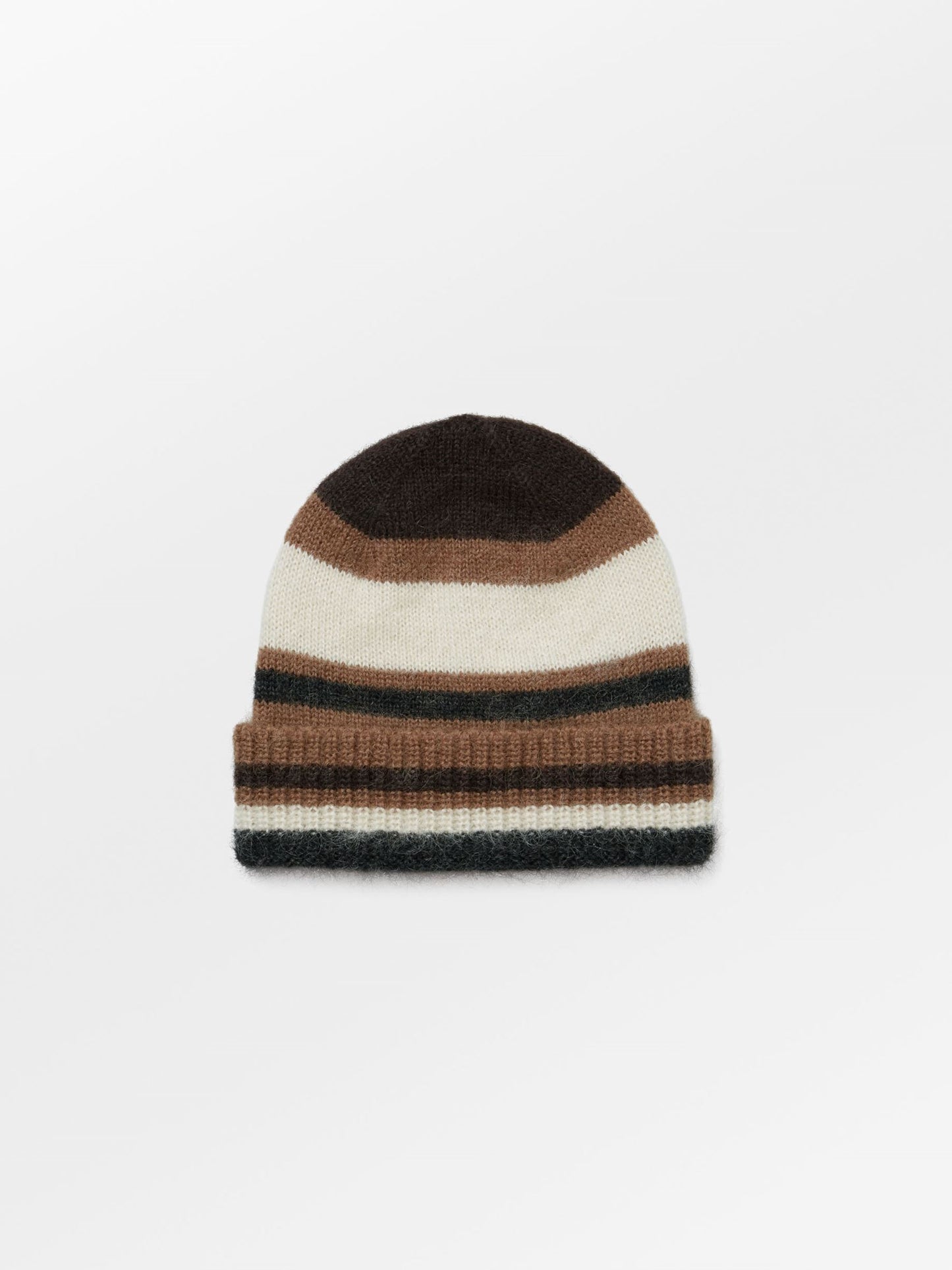 Olivia Beanie OneSize BeckSöndergaard