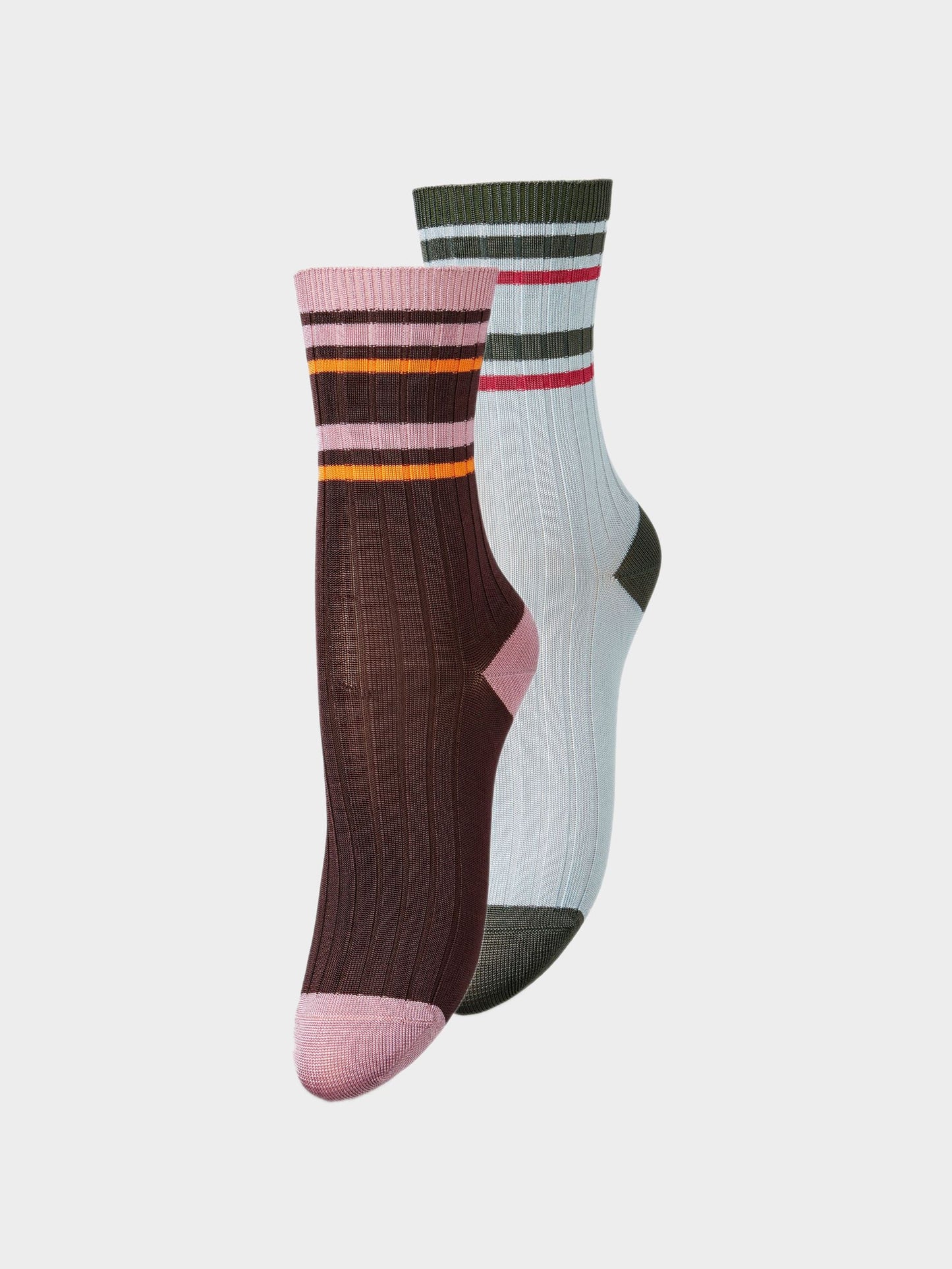 Sportia Glory Sock 2 Pack Socks BeckSöndergaard