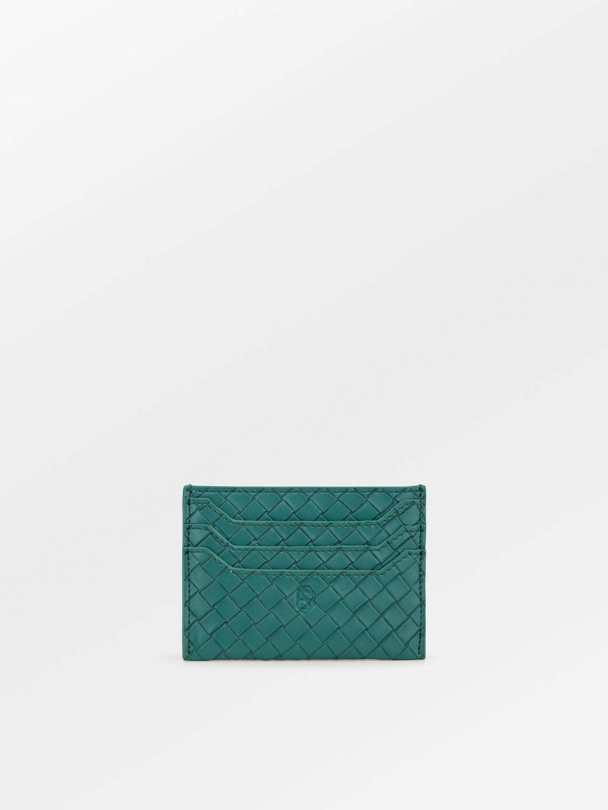 Becksöndergaard, Rallo Card Holder - Mediteal Green, archive, archive, noos, black week, black week, noos