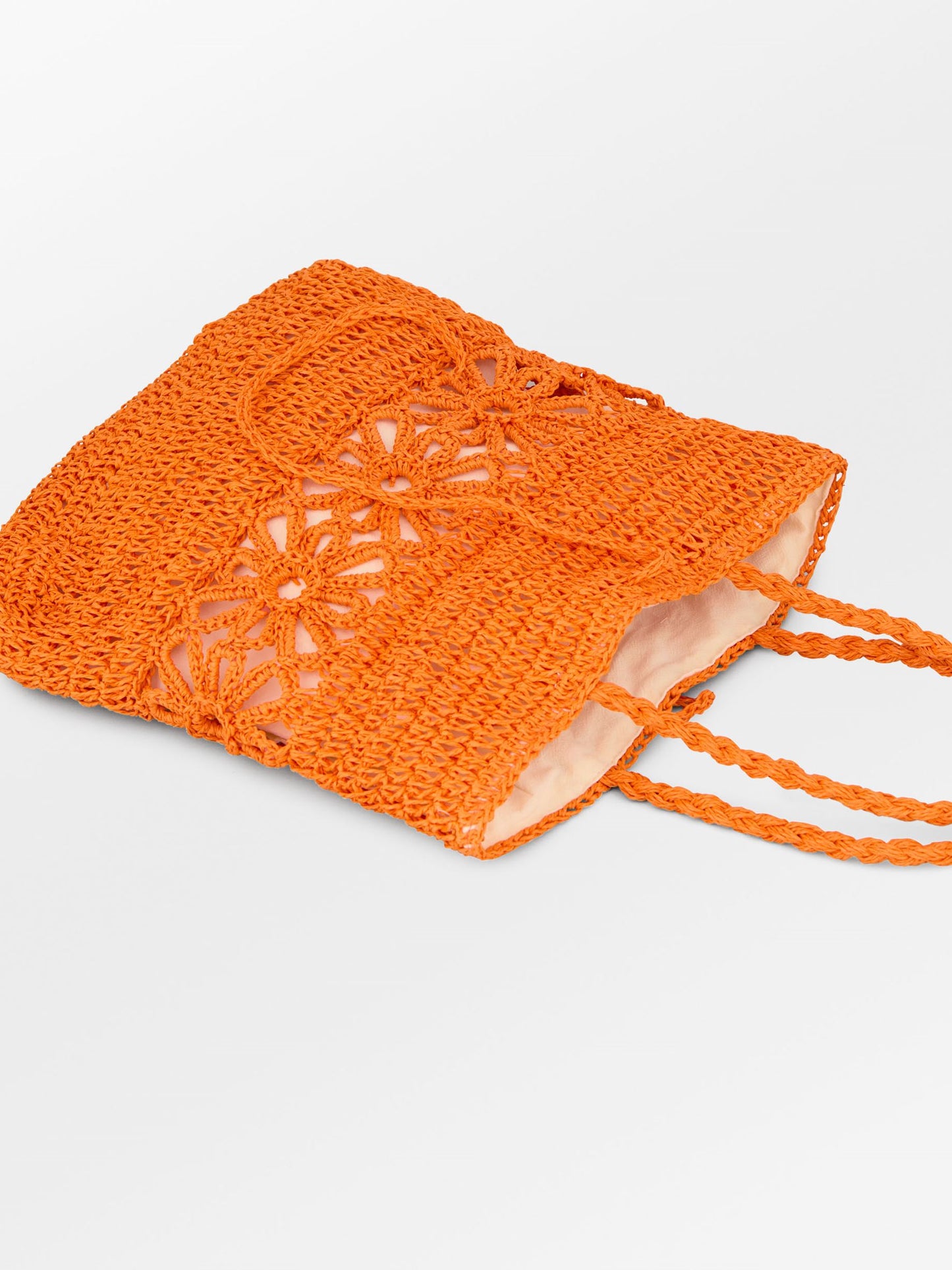Wafted Fauna Bag OneSize BeckSöndergaard