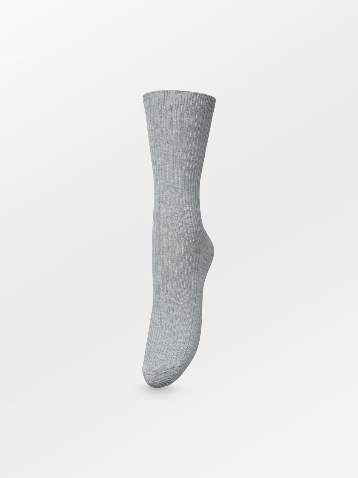 Telma Solid Sock Socks BeckSöndergaard