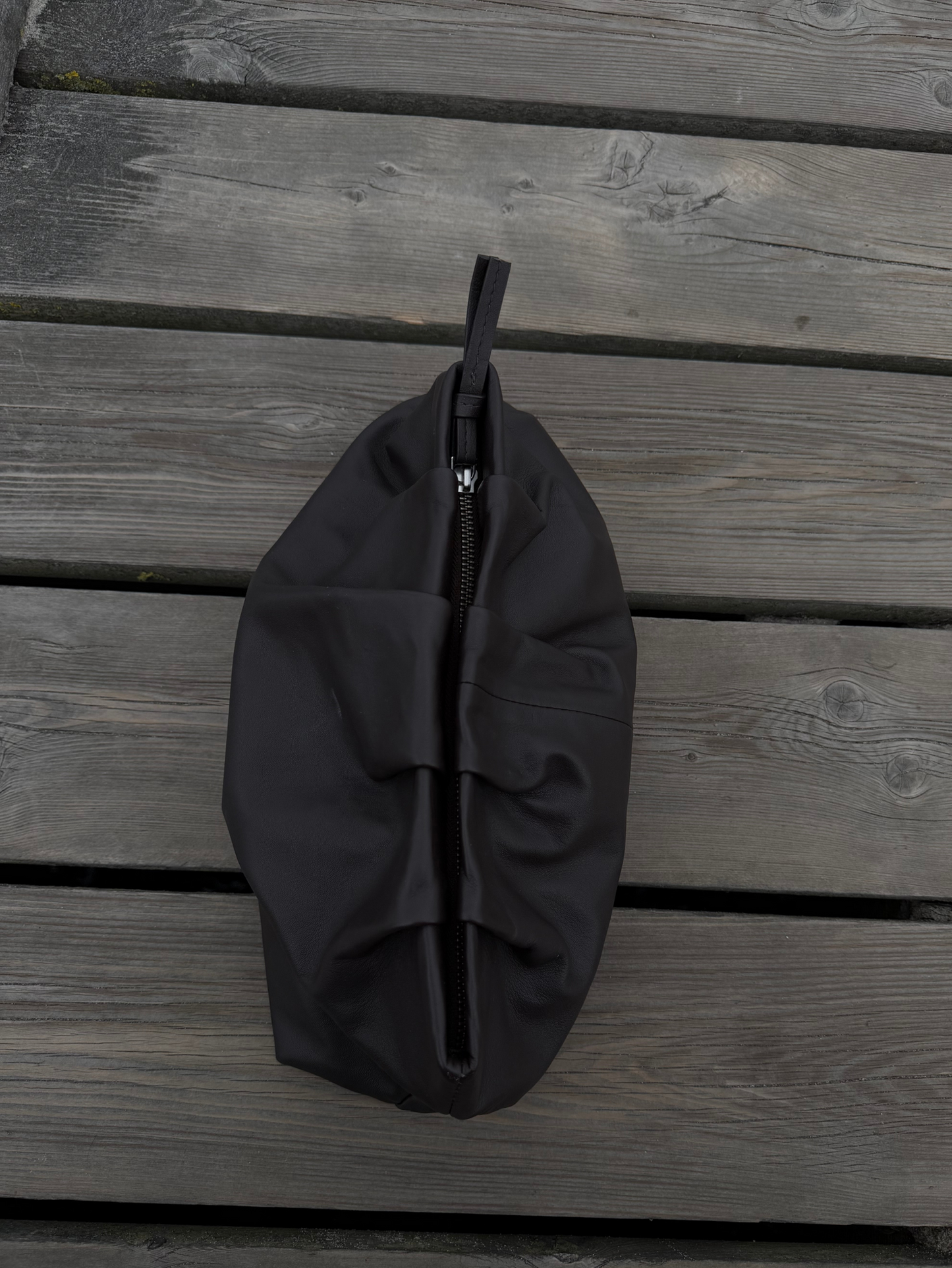 Softly Clutch Bag OneSize BeckSöndergaard