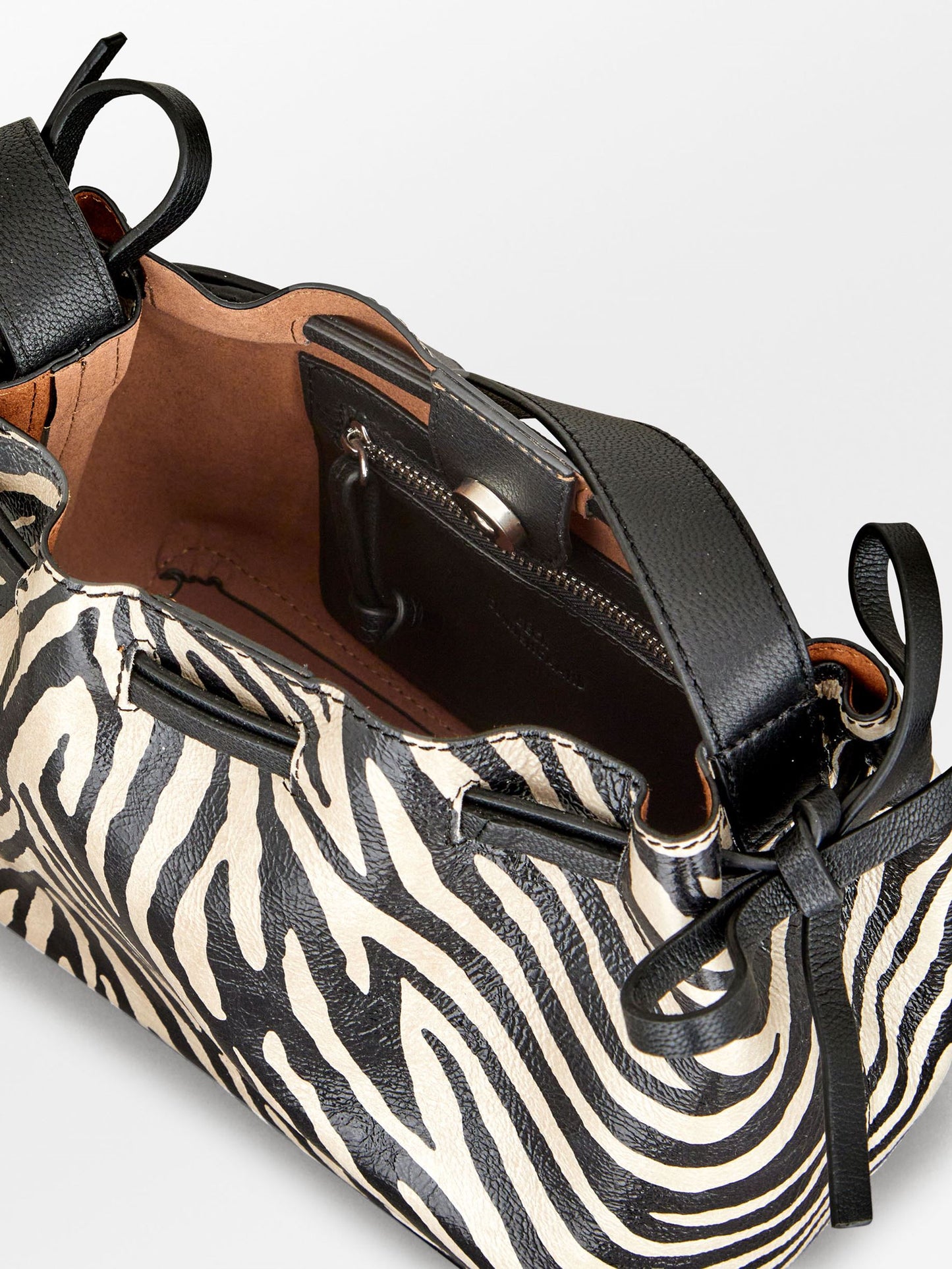 Zelora Brea Bag OneSize BeckSöndergaard