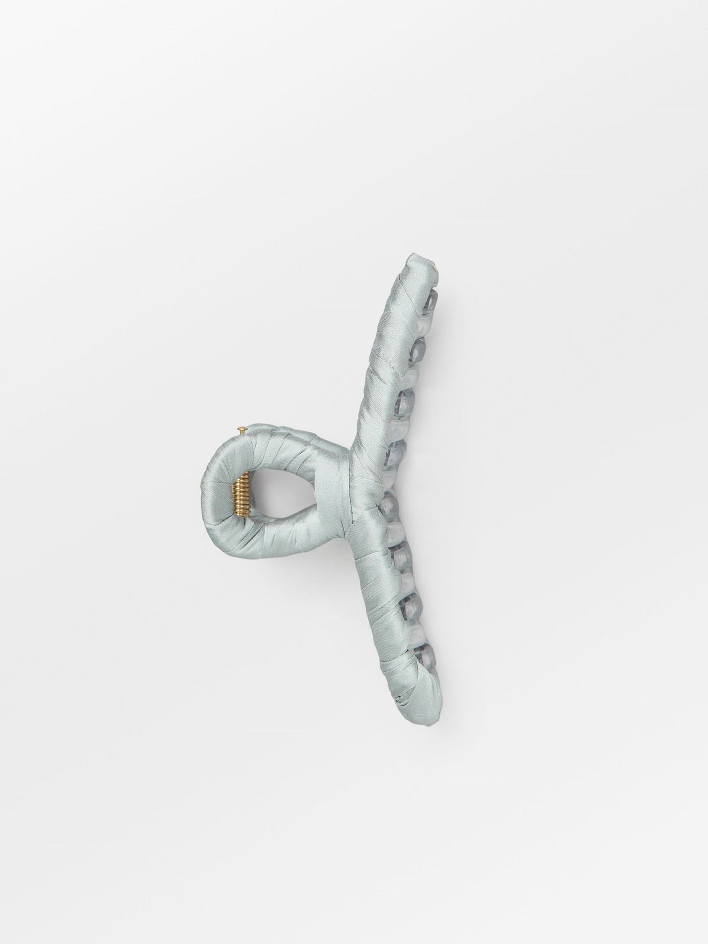 Luster Celabrina Hair Claw OneSize BeckSöndergaard