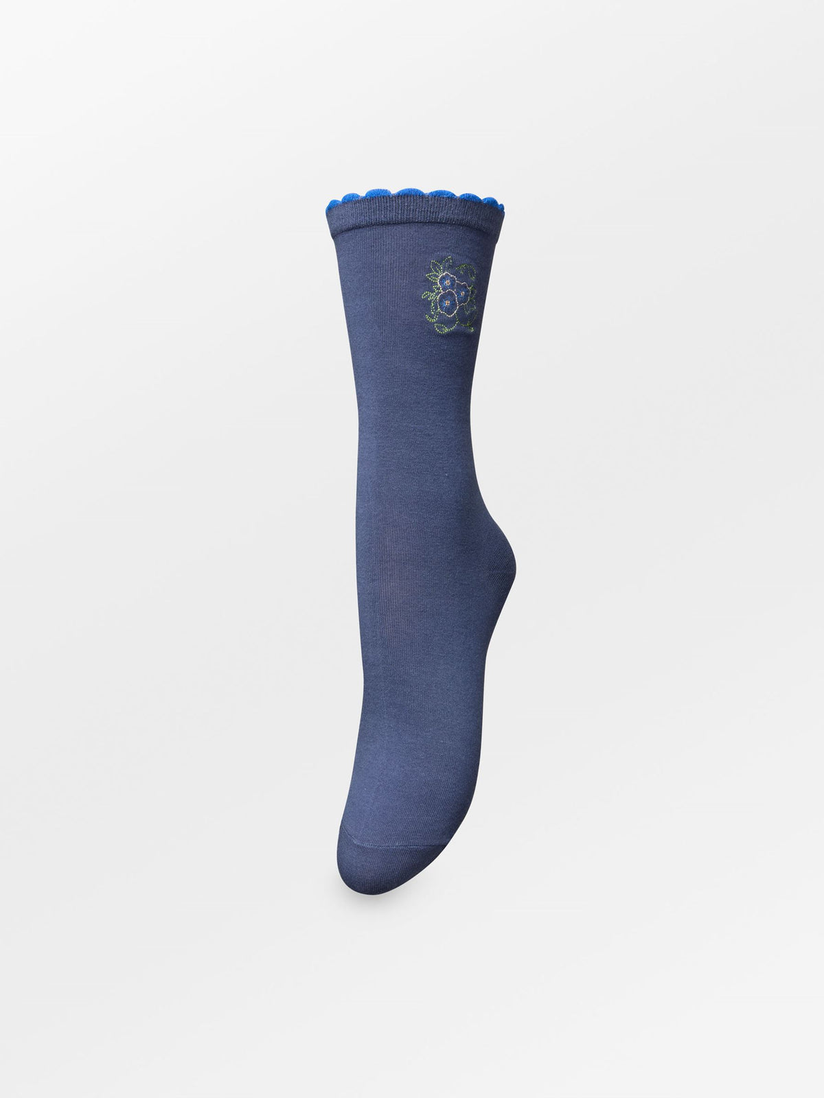 Efloria Cotta Sock Socks BeckSöndergaard