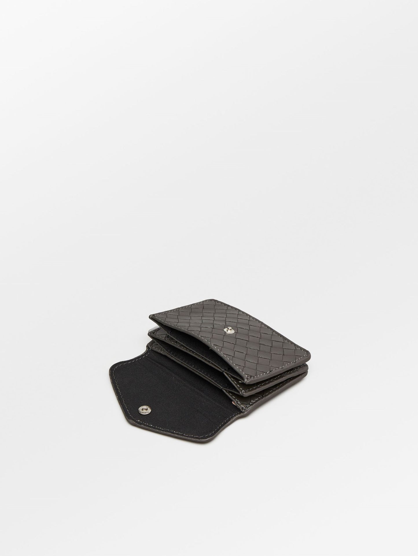 Rallo Card Wallet OneSize BeckSöndergaard