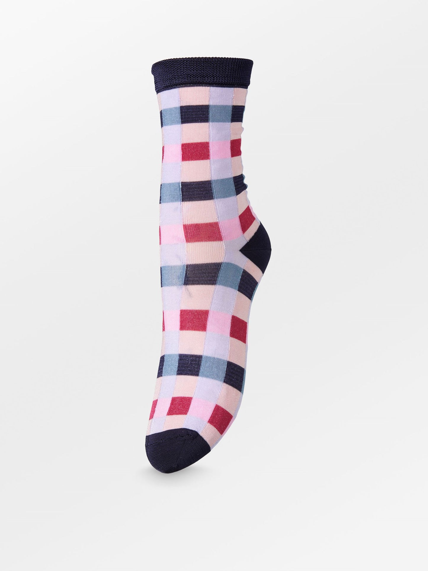 Odette Funkie Sock Socks BeckSöndergaard