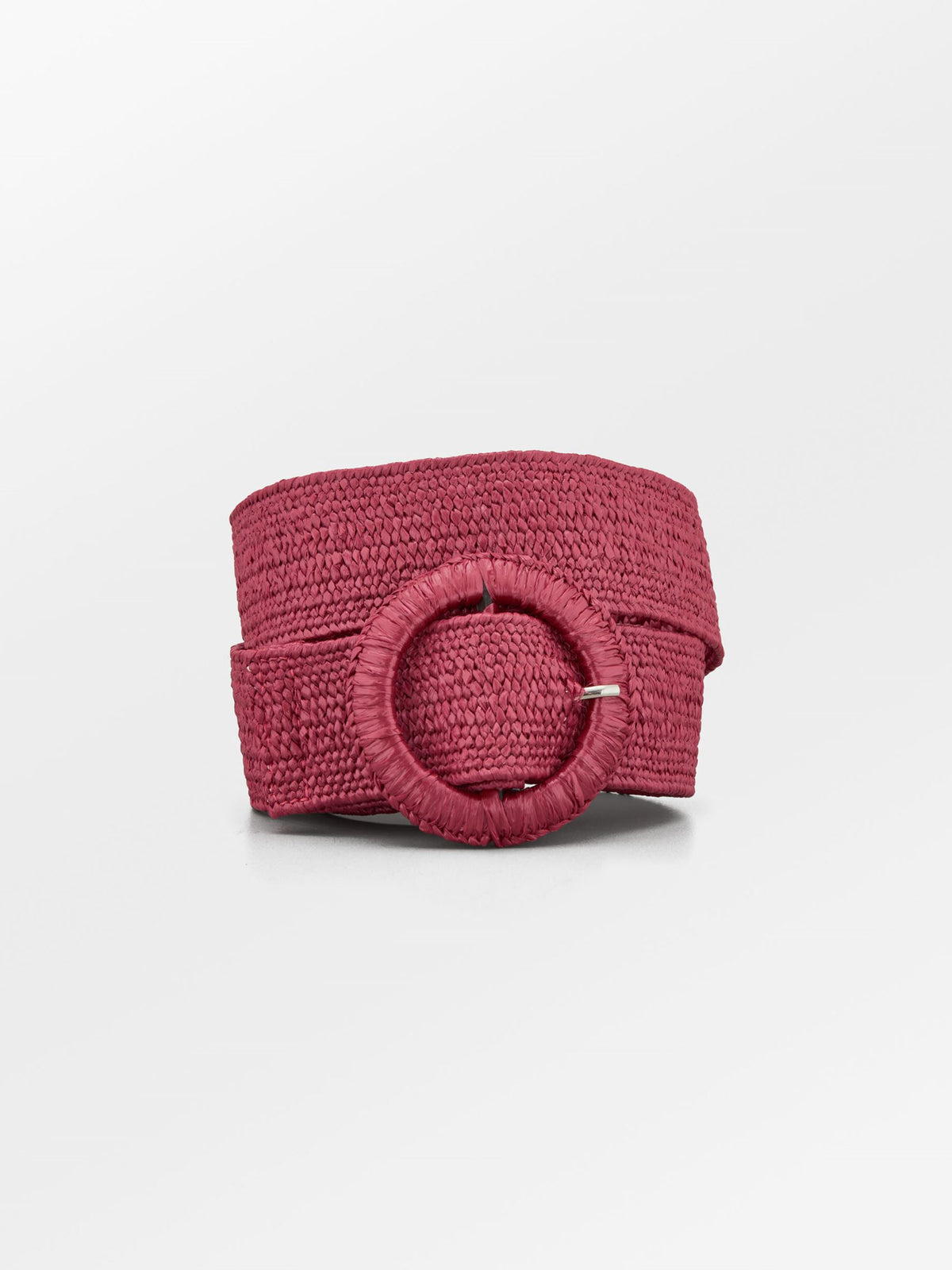 Wide Zia Belt OneSize BeckSöndergaard