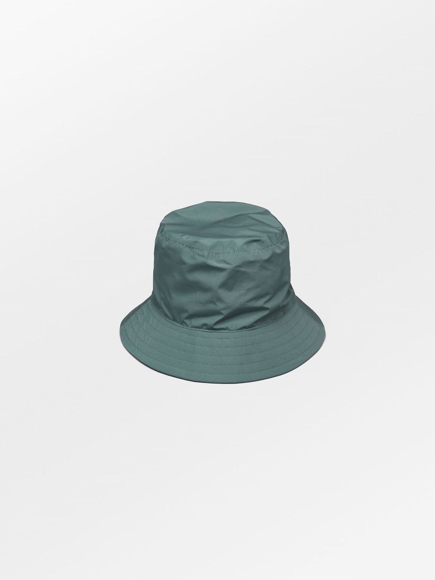 Solida Bucket Hat Clothing BeckSöndergaard