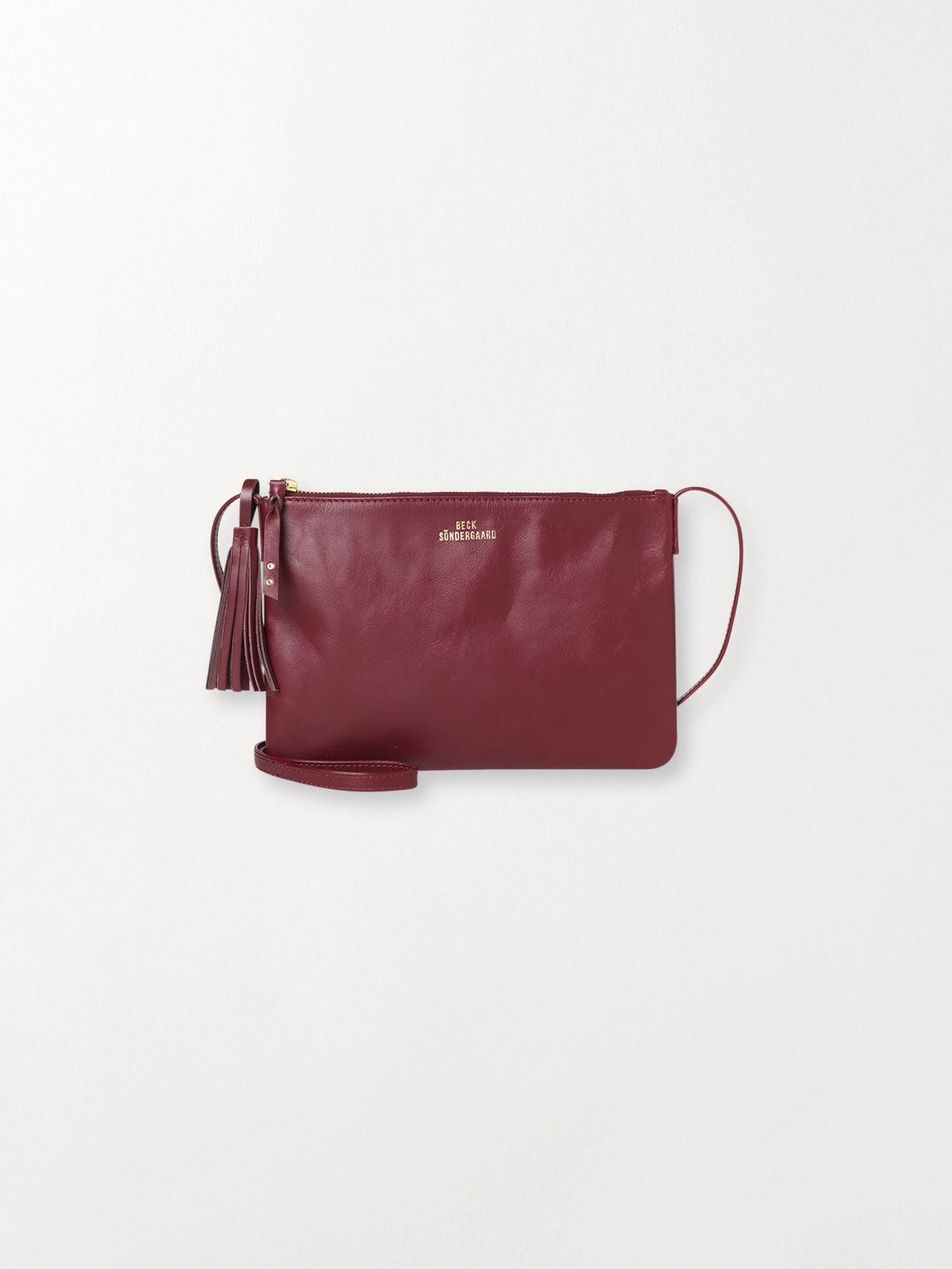 Lymbo OneSize BeckSöndergaard