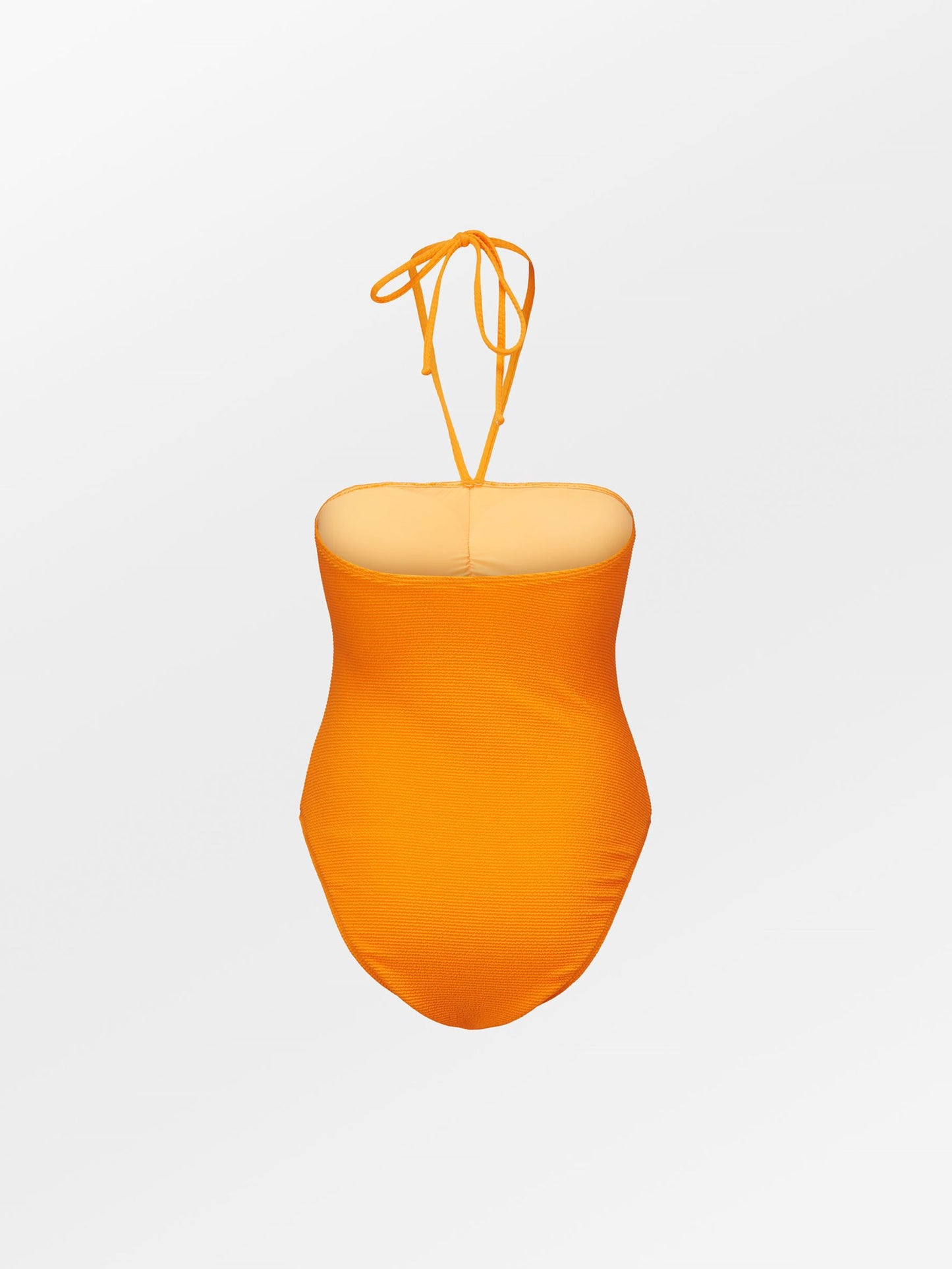 Smock Billi Swimsuit Clothing BeckSöndergaard