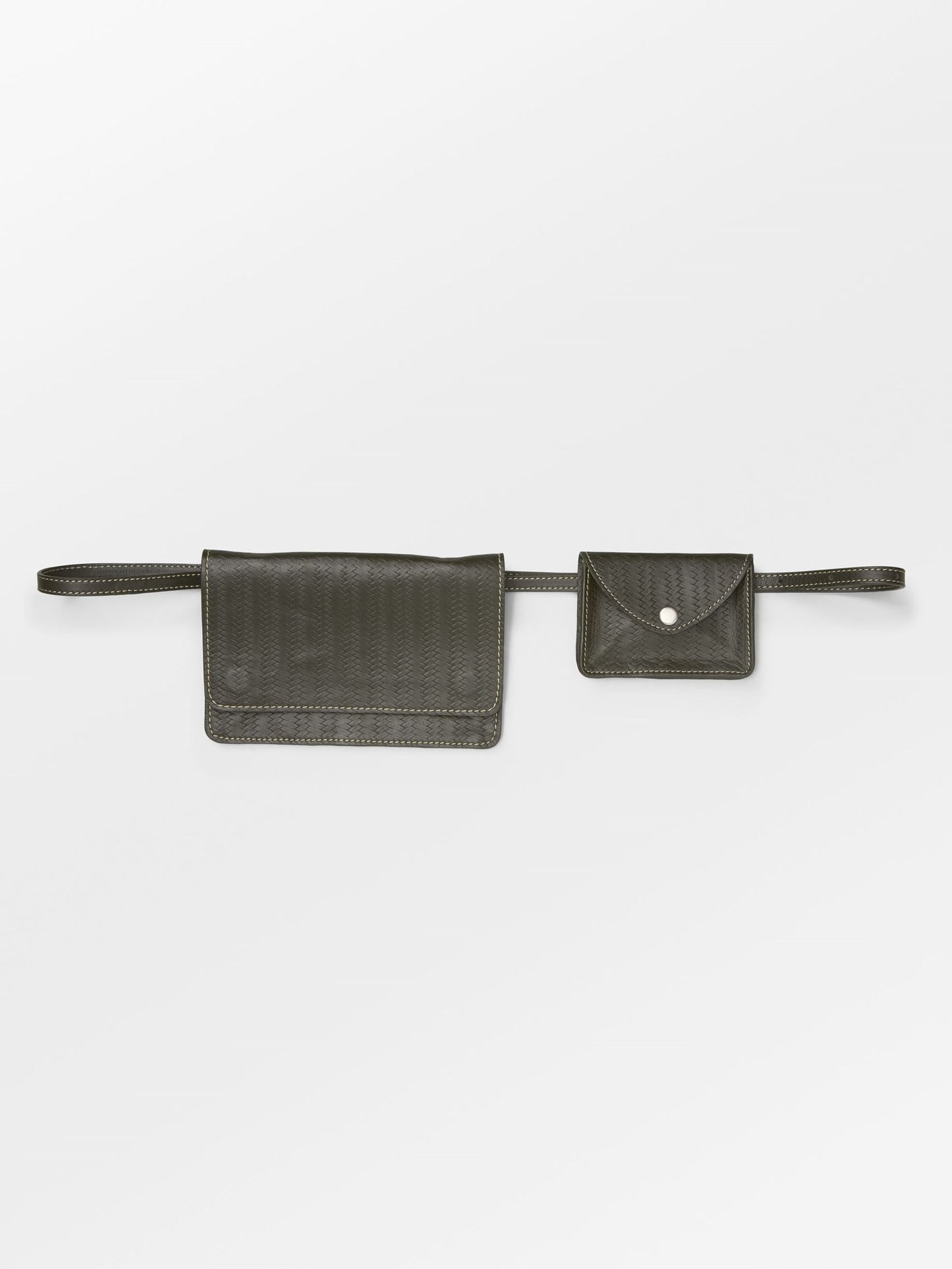 Leava Beltch Bag OneSize BeckSöndergaard