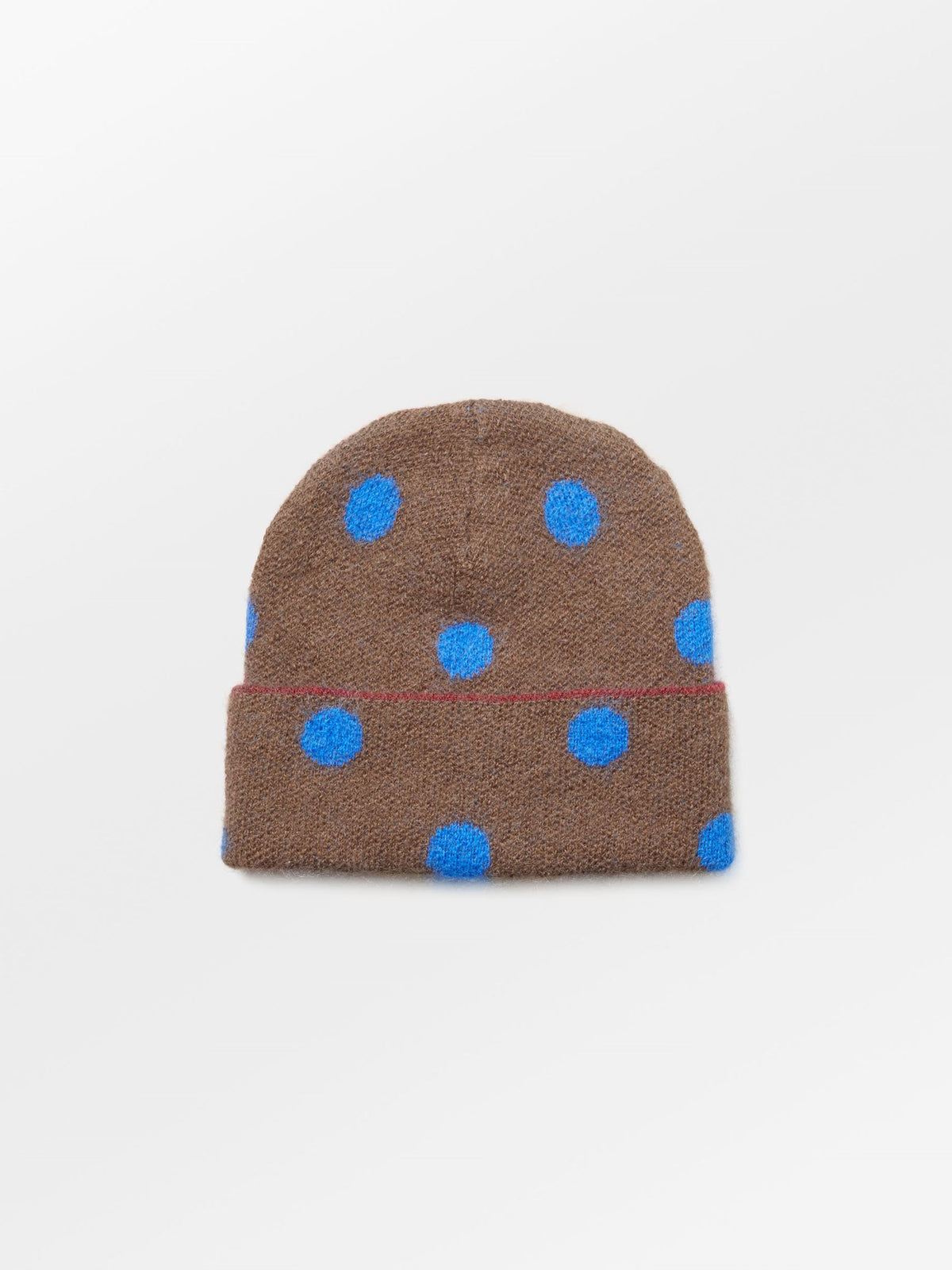 Dotia Beanie OneSize BeckSöndergaard
