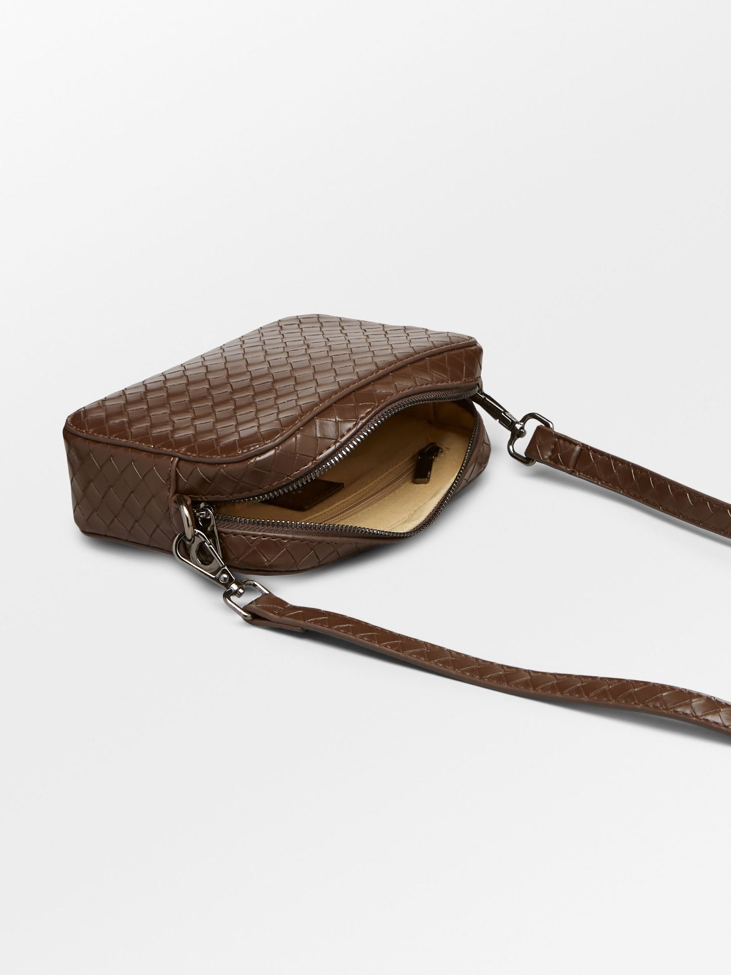 Rallo Minnie Bag OneSize BeckSöndergaard