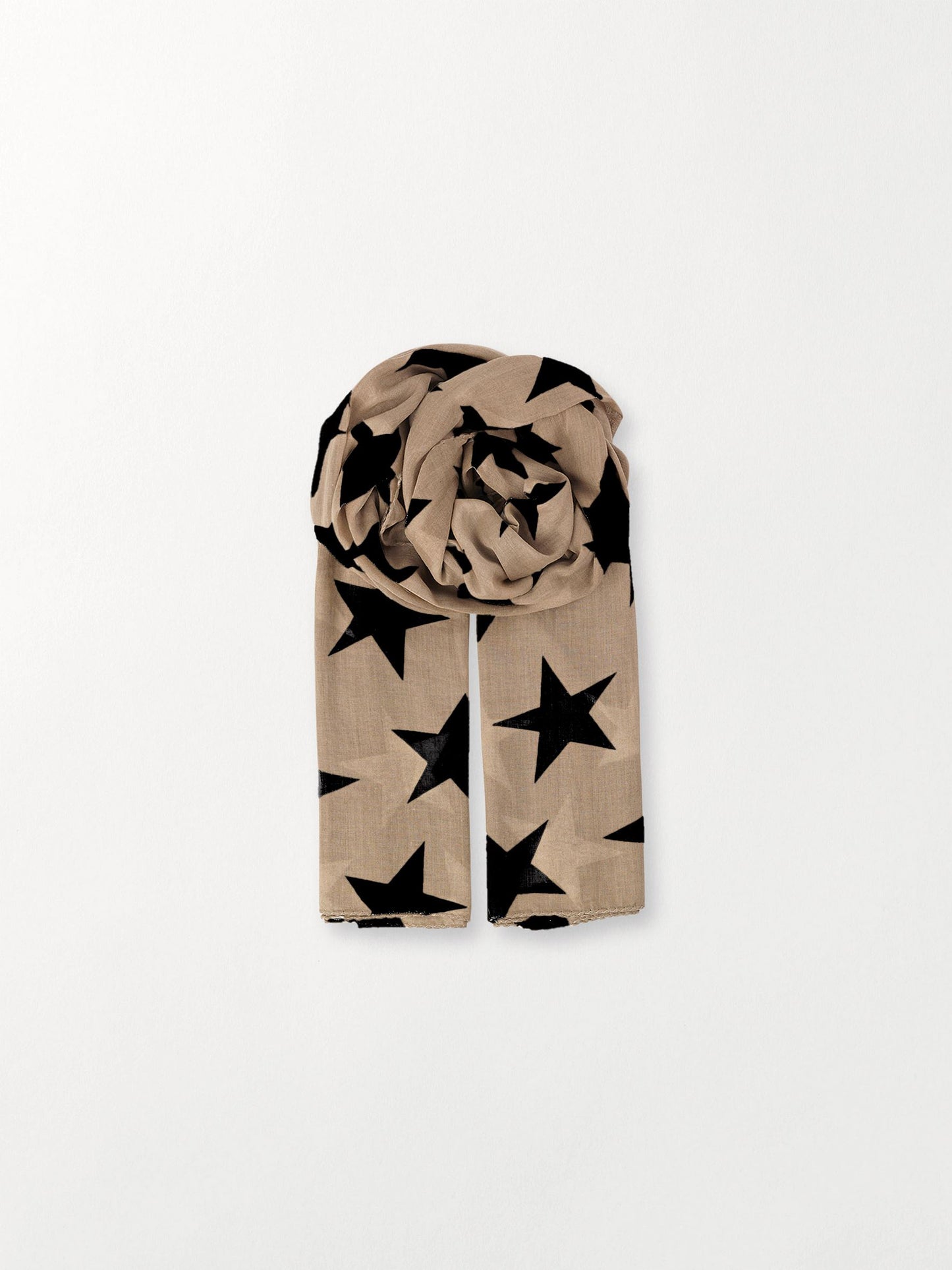 Fine Twilight OneSize BeckSöndergaard