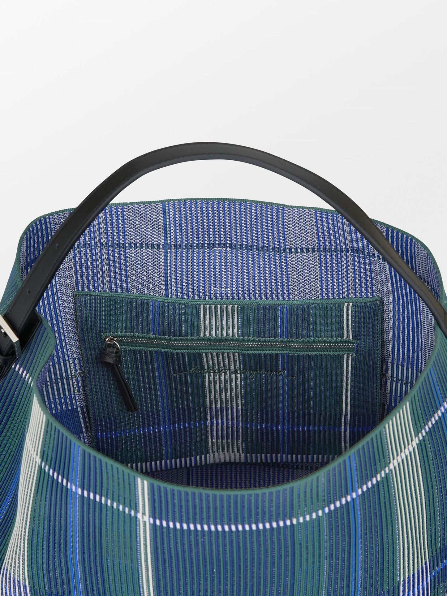 Plaidia Leah Bag OneSize BeckSöndergaard
