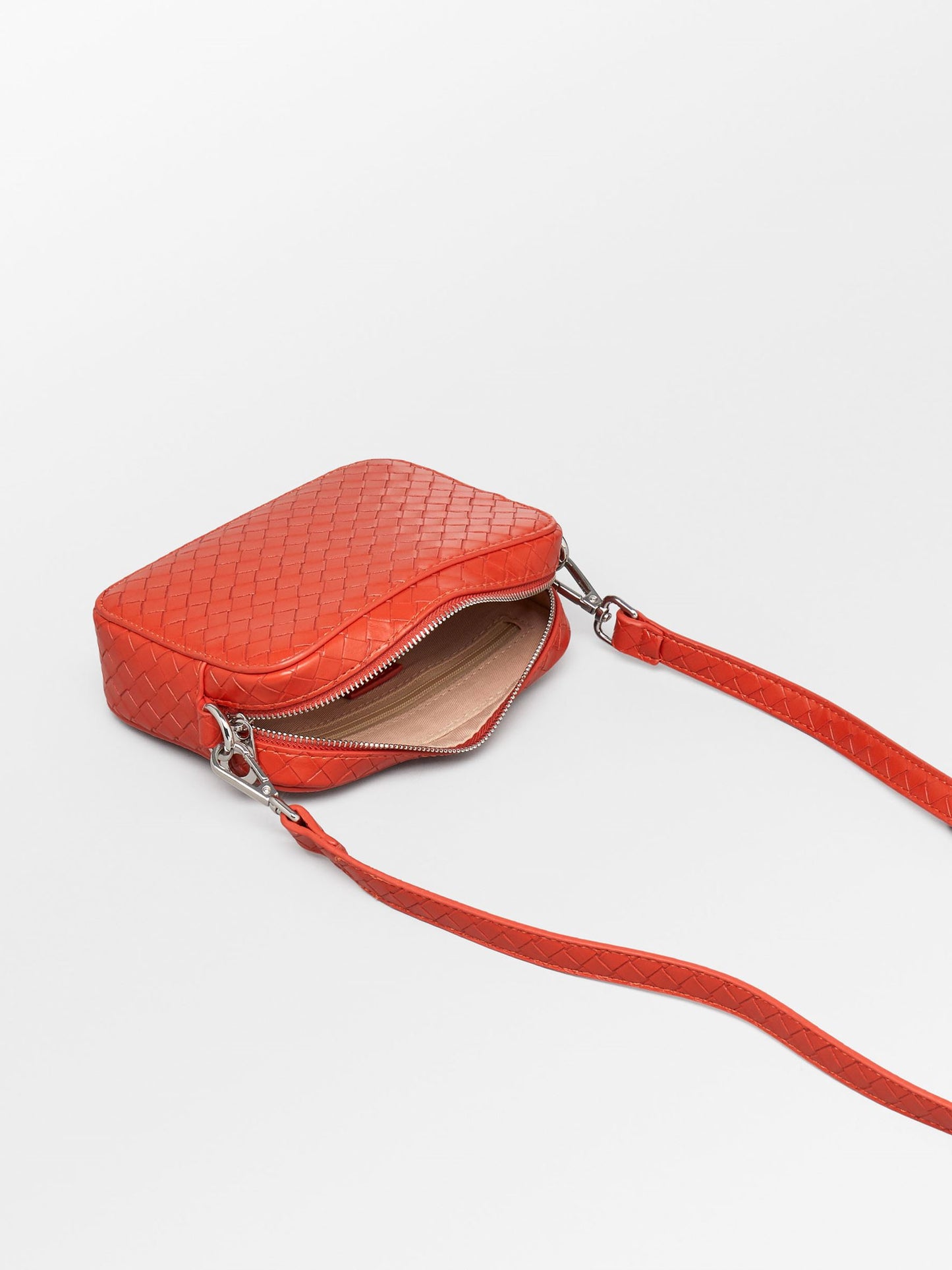 Rallo Minnie Bag OneSize BeckSöndergaard