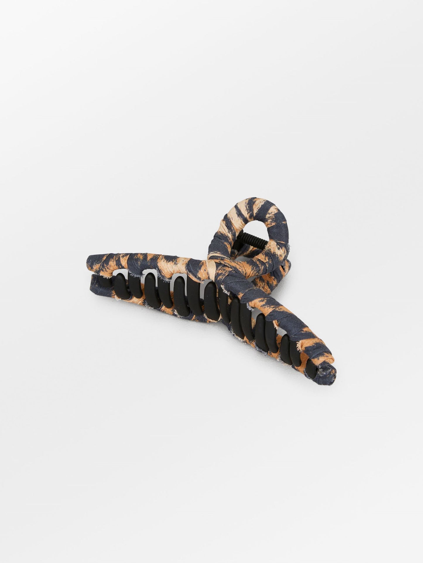Leopa Cotta Celabrina Hair Claw OneSize BeckSöndergaard