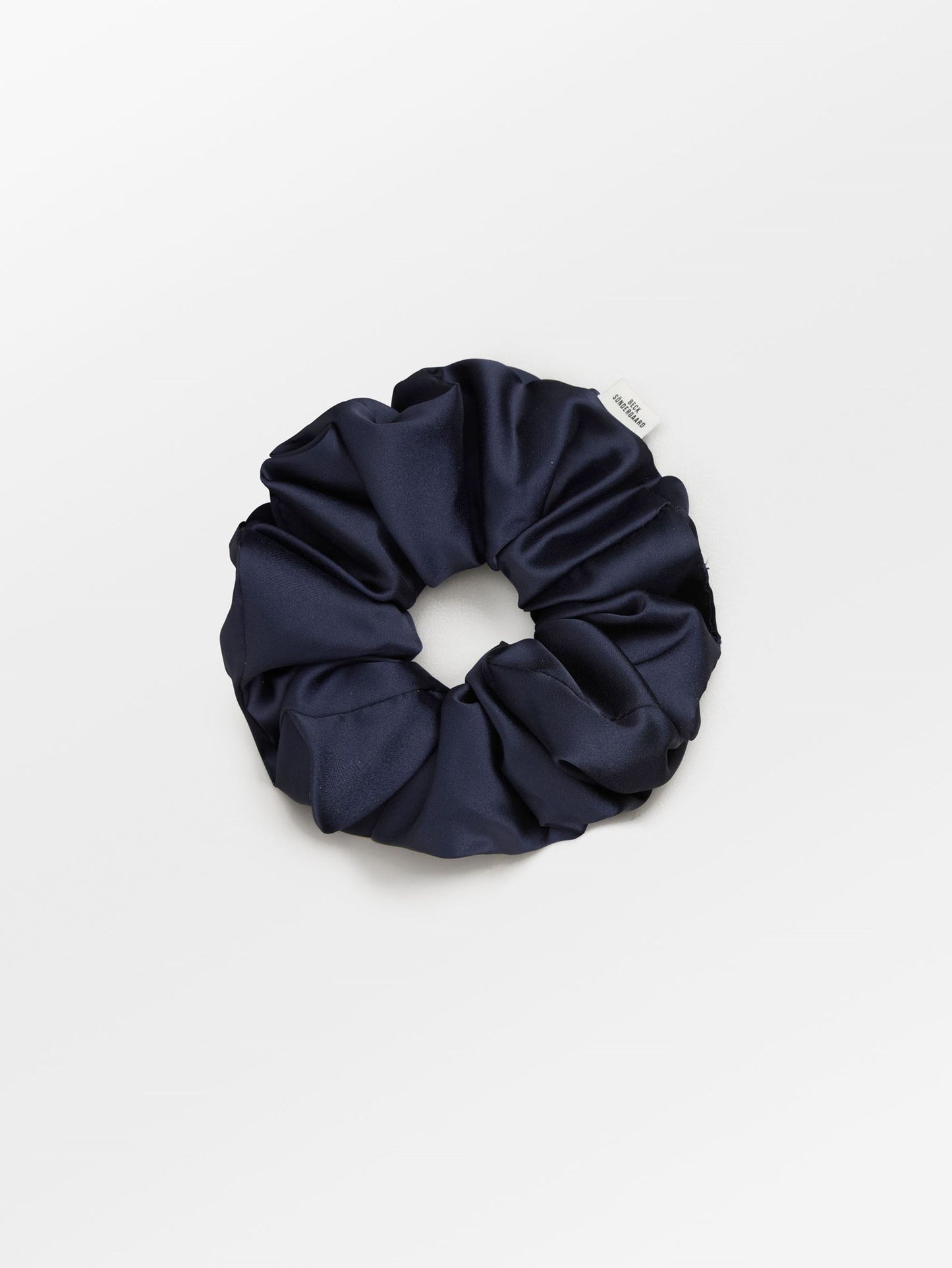 Luster Scrunchie OneSize BeckSöndergaard
