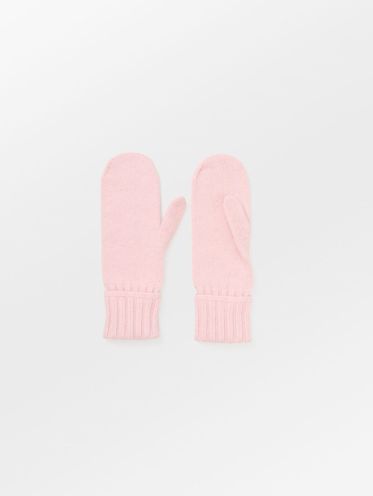 Cashrino Mitten OneSize BeckSöndergaard