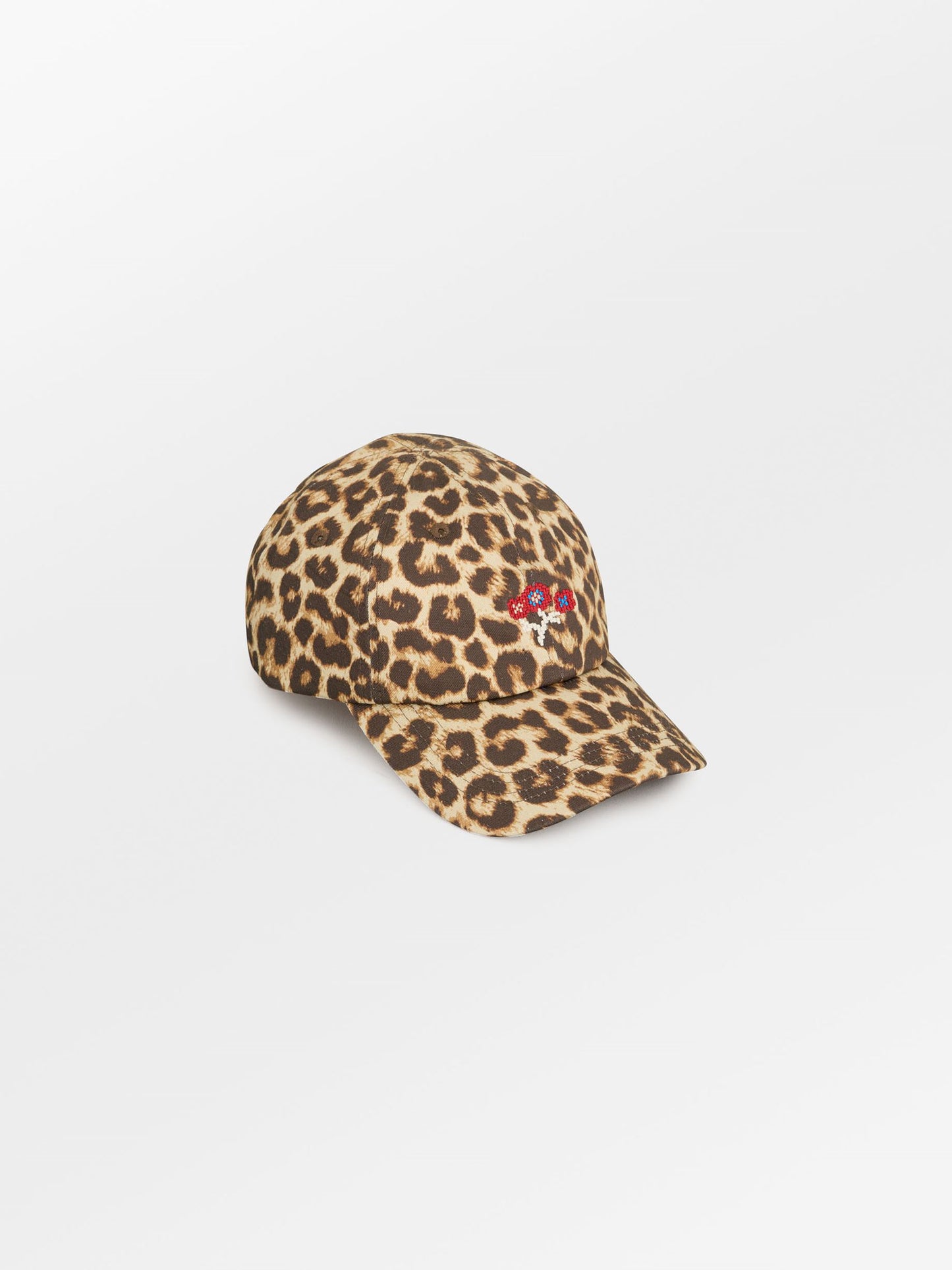 Leony Cotta Cap OneSize BeckSöndergaard