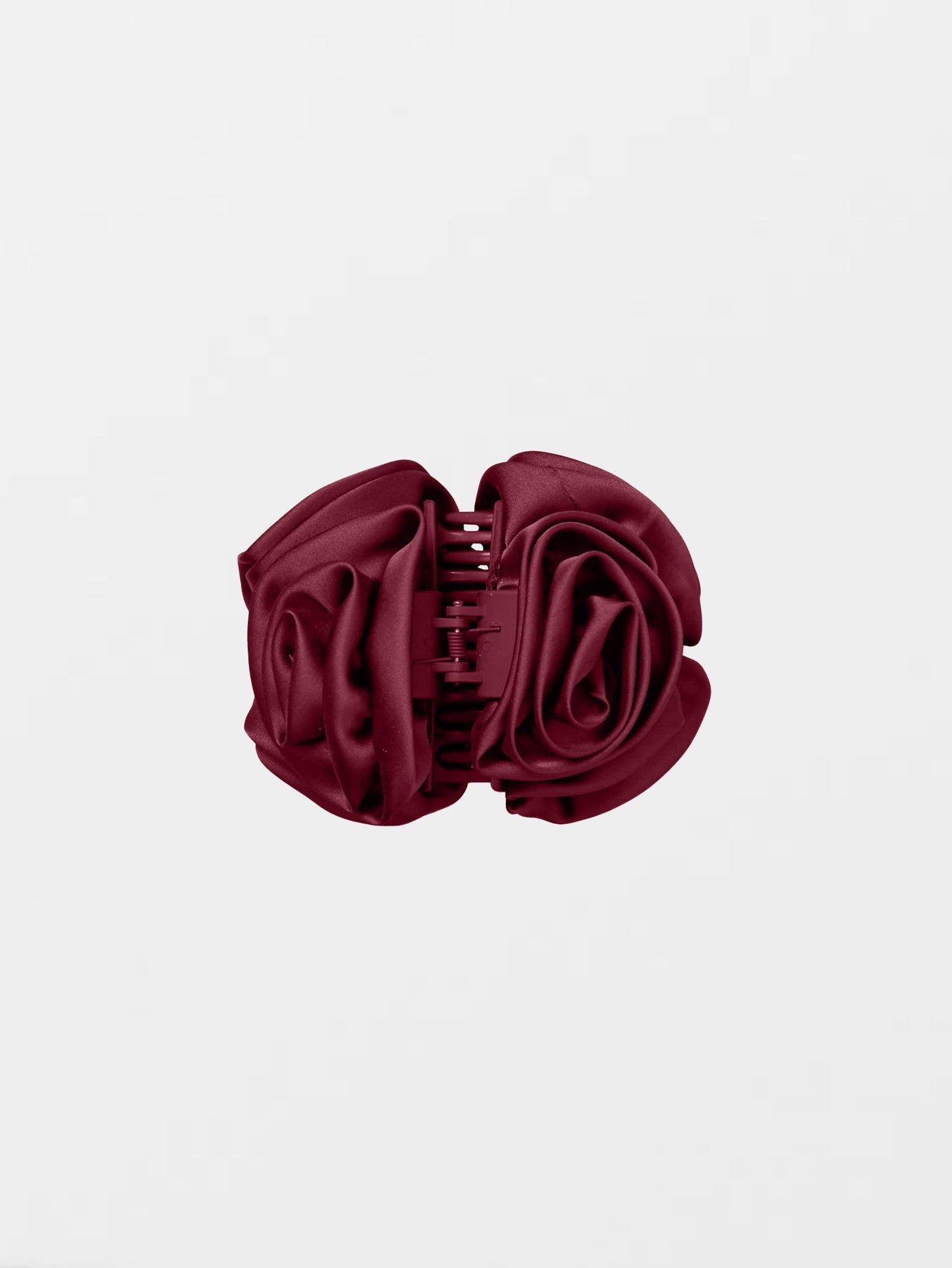 Rosia Flower Hair Claw OneSize BeckSöndergaard