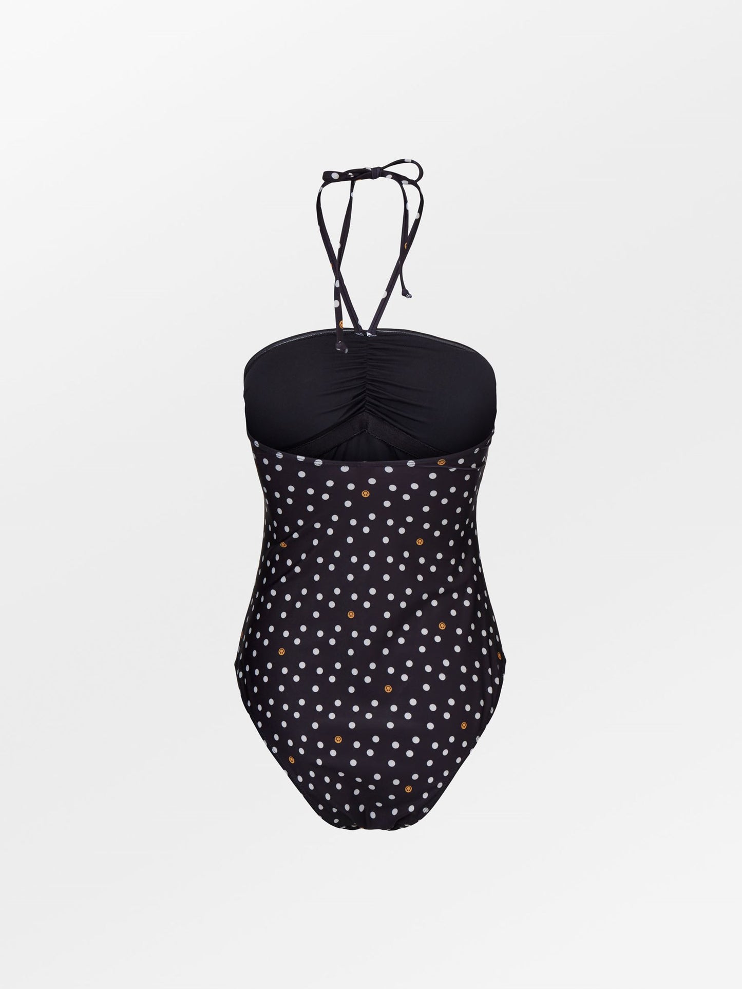 Fae Billi Swimsuit Clothing BeckSöndergaard